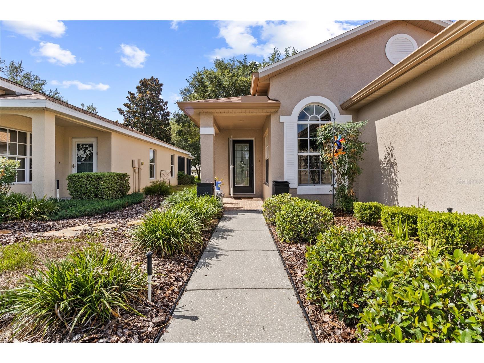 11464 Inman Court Spring Hill FL 34609 TB8523610 image25