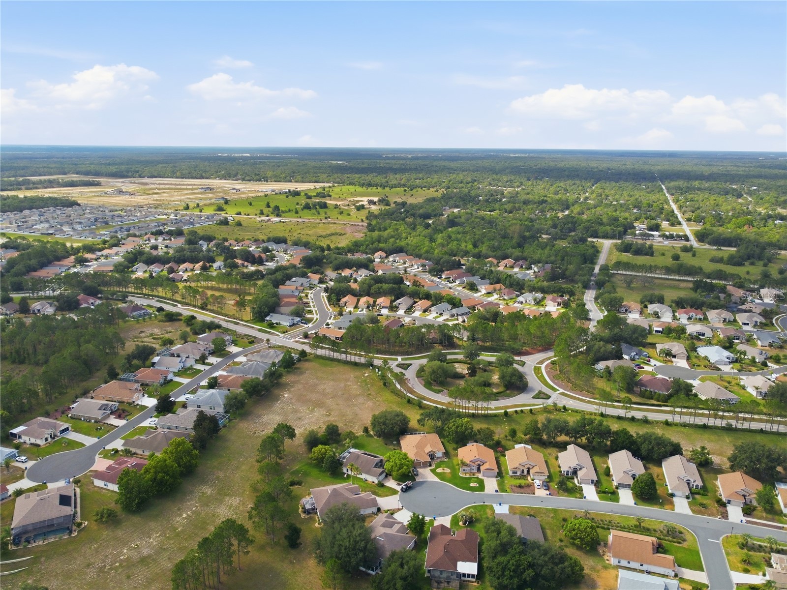 11464 Inman Court Spring Hill FL 34609 TB8523610 image5