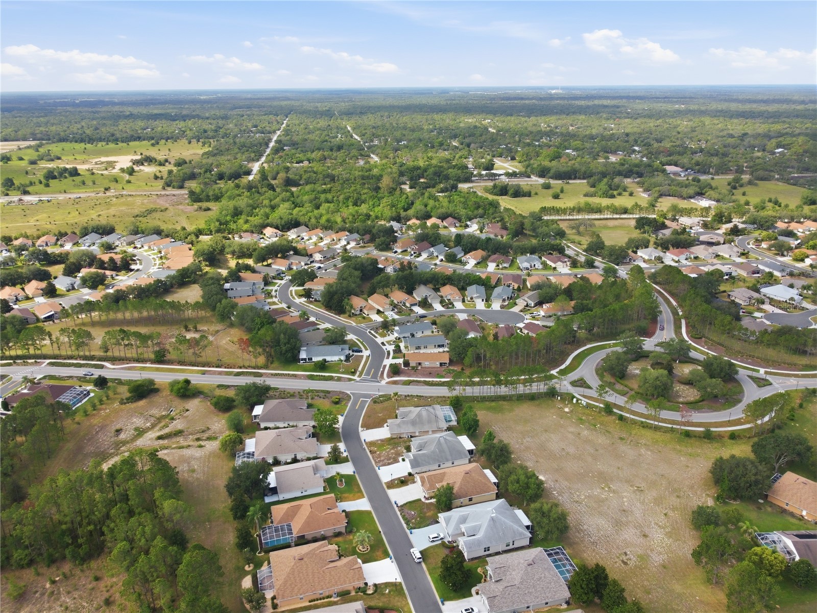 11464 Inman Court Spring Hill FL 34609 TB8523610 image6
