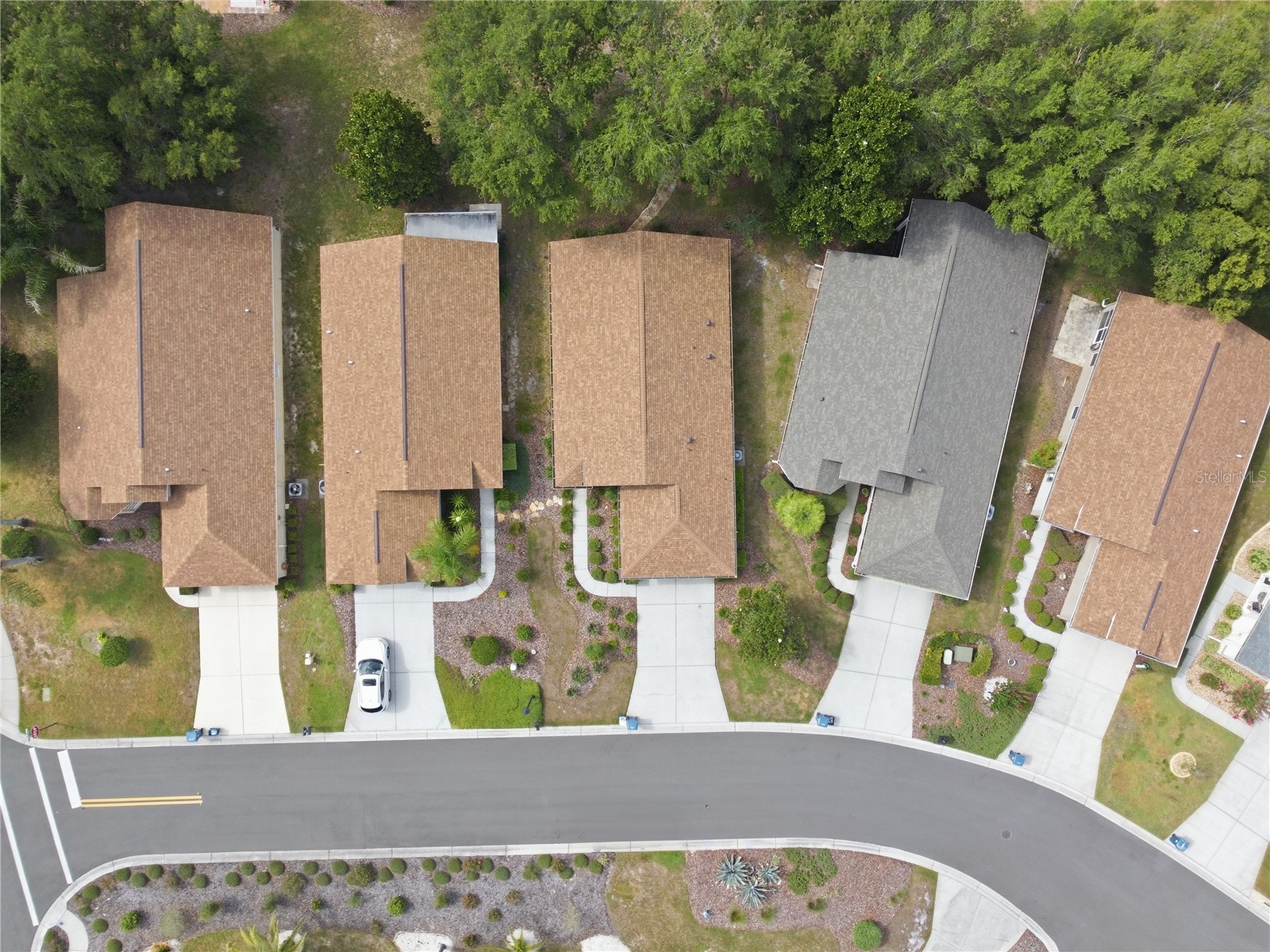 11464 Inman Court Spring Hill FL 34609 TB8523610 image7