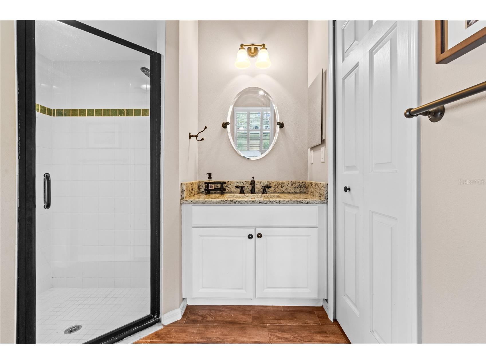 11464 Inman Court Spring Hill FL 34609 TB8523610 image8