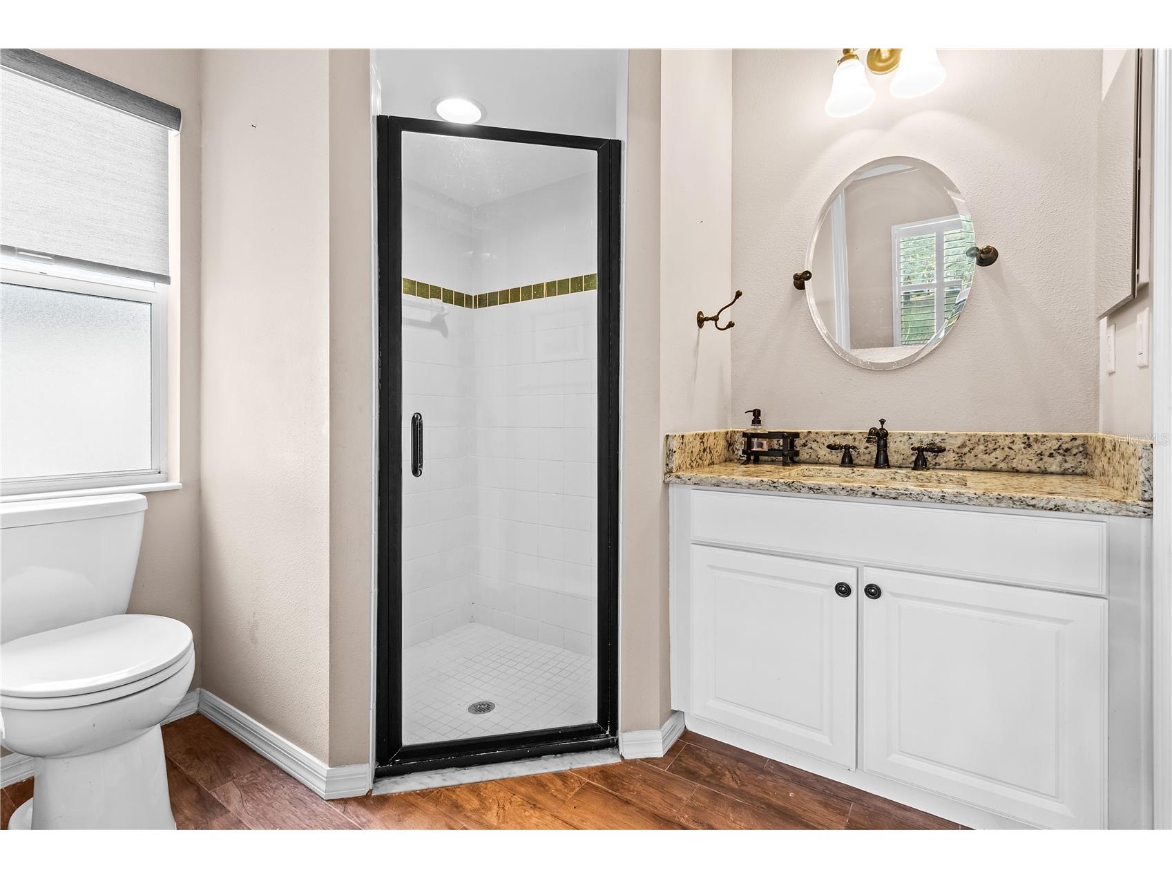 11464 Inman Court Spring Hill FL 34609 TB8523610 image9