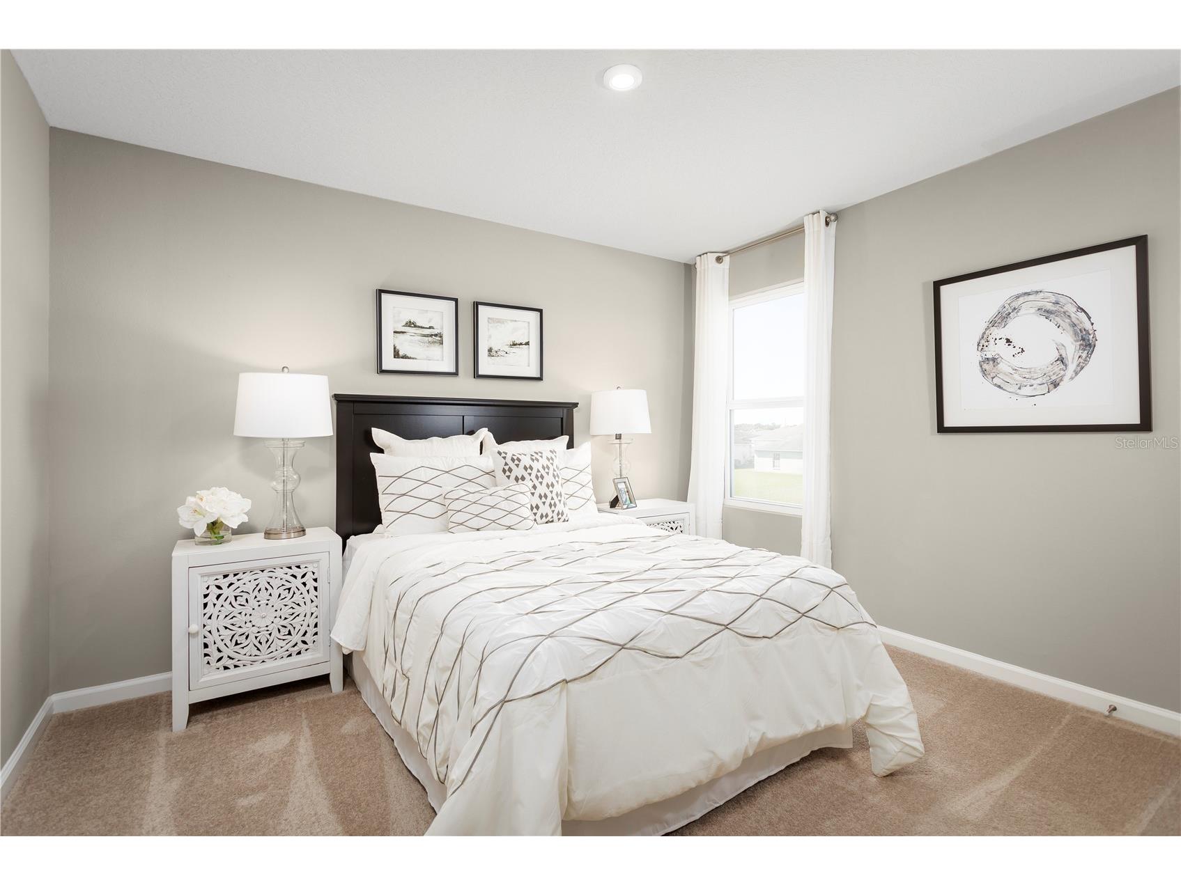 11464 SE 77th Avenue Belleview FL 34420 W7885535 image11