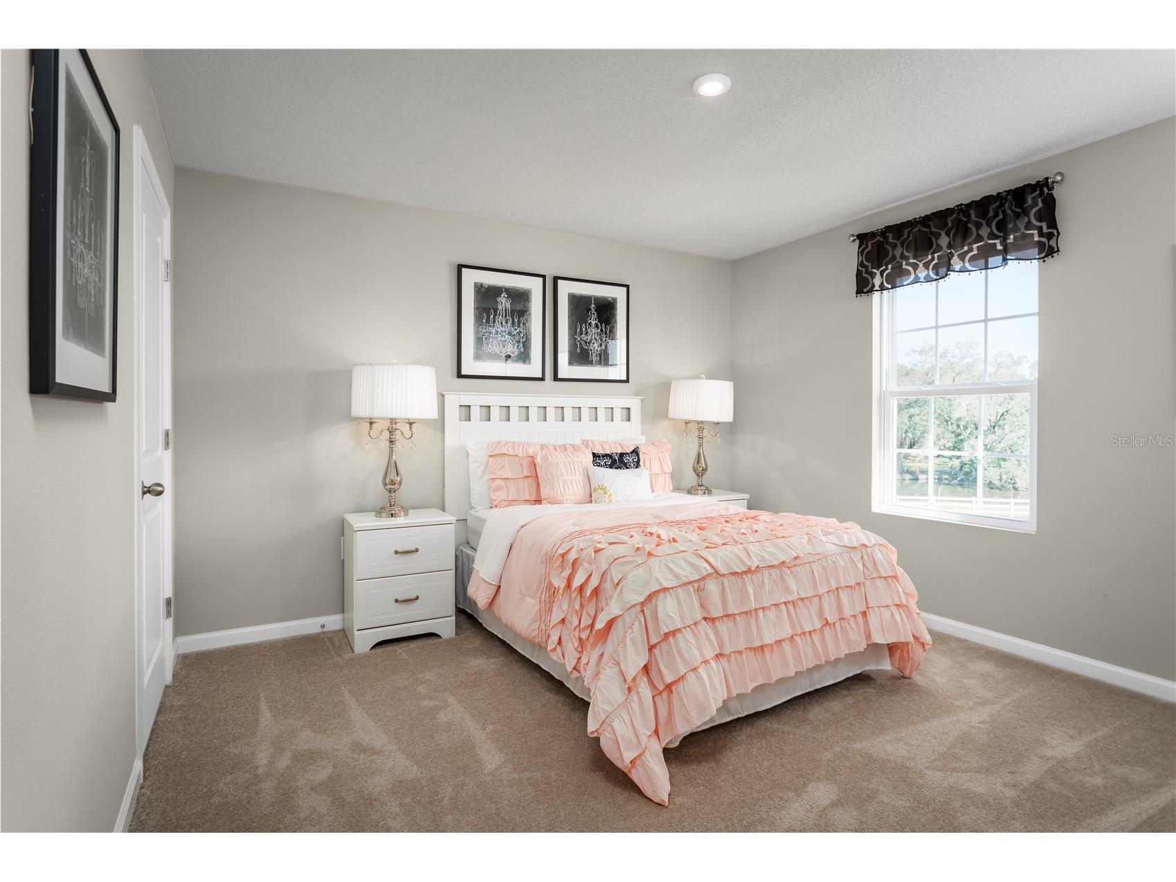 11464 SE 77th Avenue Belleview FL 34420 W7885535 image13