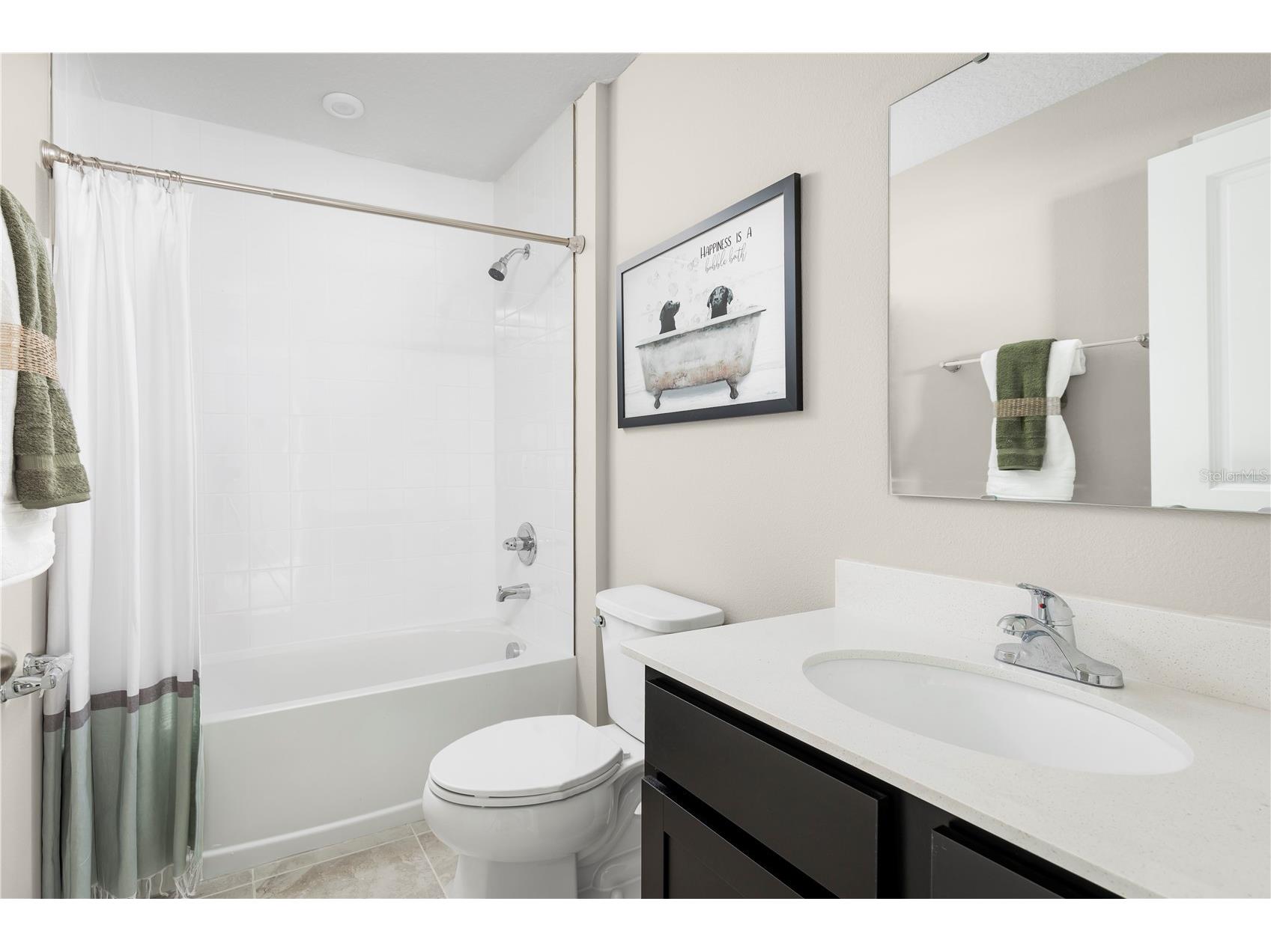 11464 SE 77th Avenue Belleview FL 34420 W7885535 image14