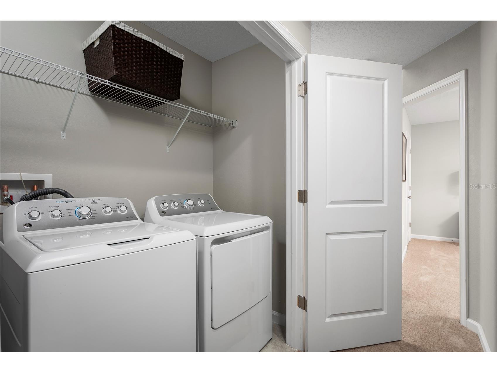 11464 SE 77th Avenue Belleview FL 34420 W7885535 image15