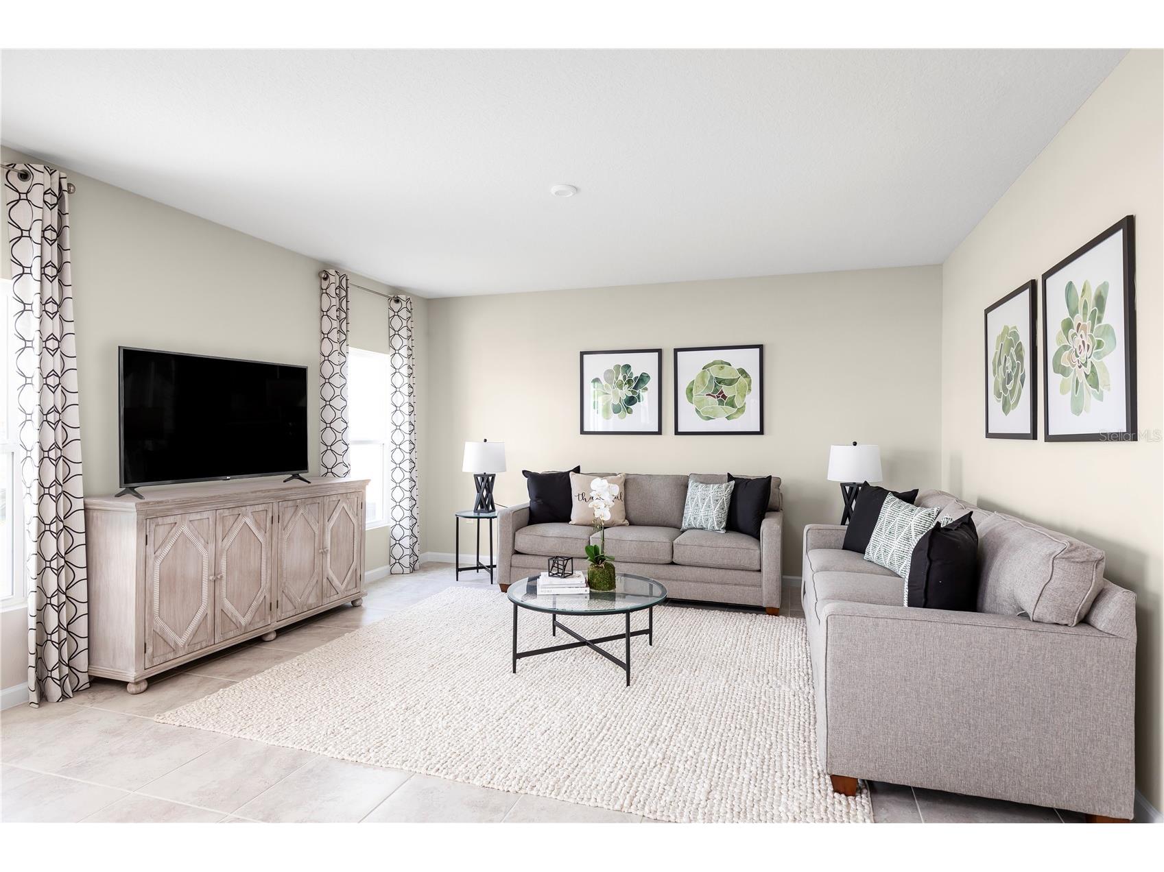 11464 SE 77th Avenue Belleview FL 34420 W7885535 image2