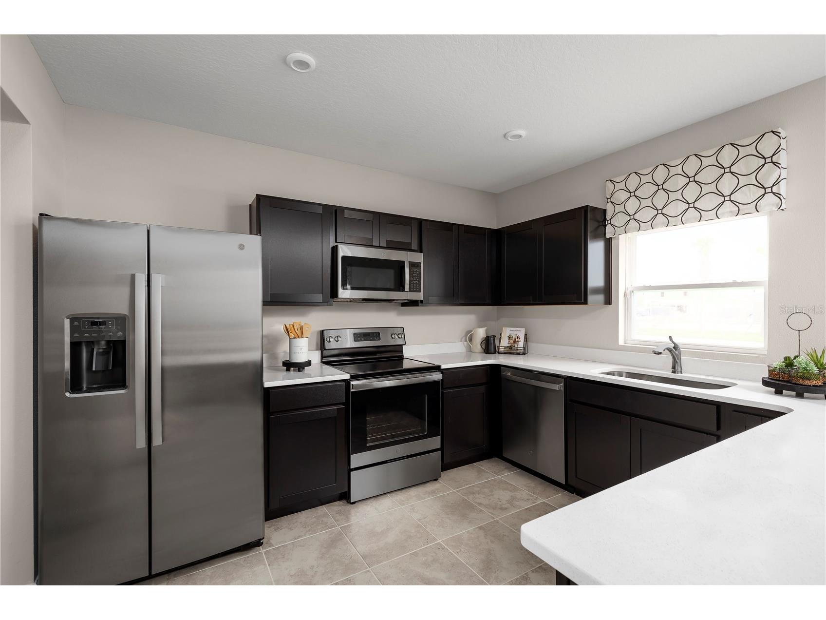 11464 SE 77th Avenue Belleview FL 34420 W7885535 image4
