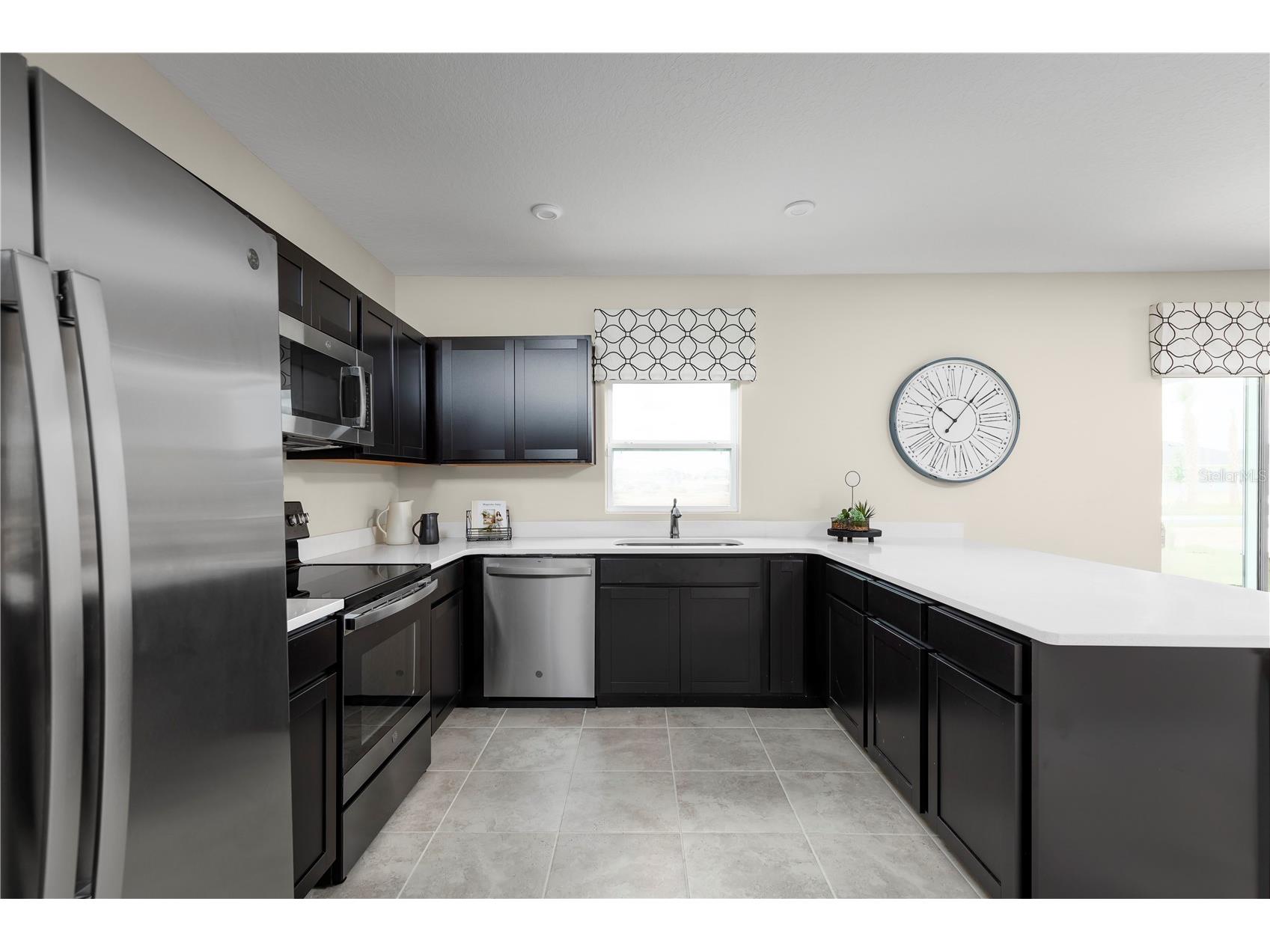 11464 SE 77th Avenue Belleview FL 34420 W7885535 image5