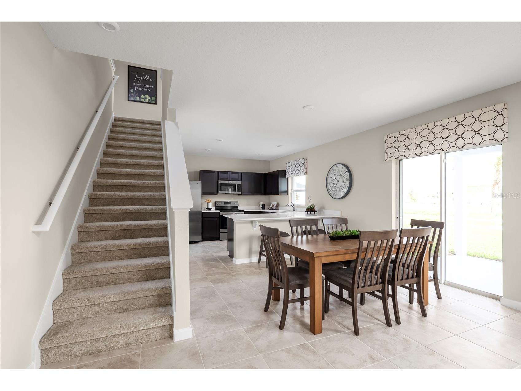 11464 SE 77th Avenue Belleview FL 34420 W7885535 image7