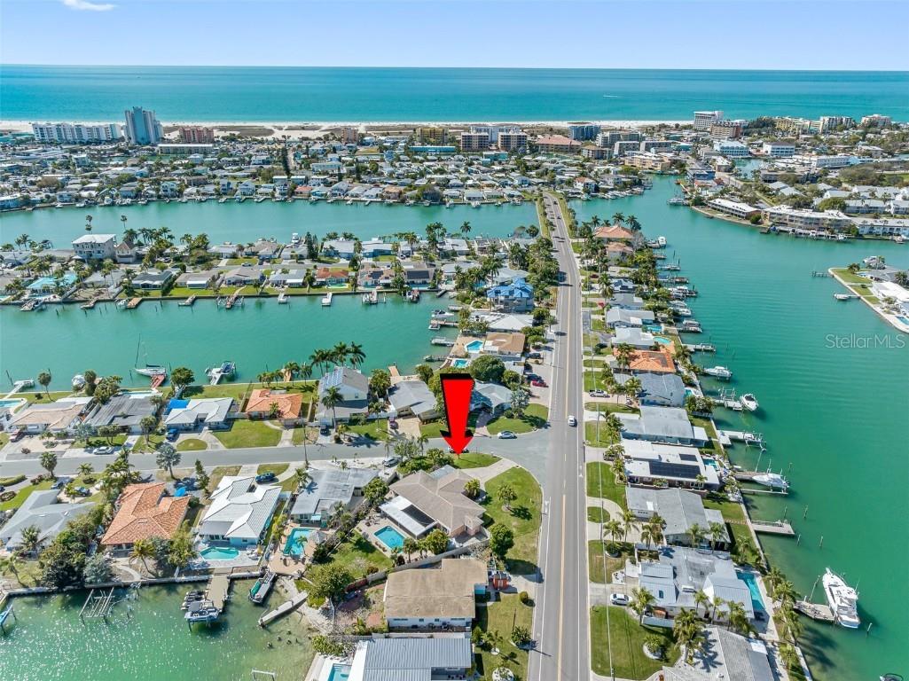 11465 5th Street E Treasure Island FL 33706 U8230127 image1