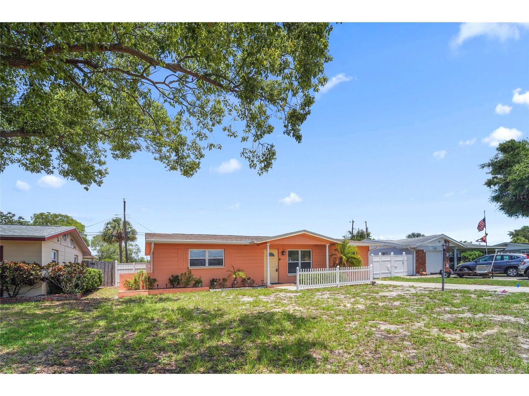 11465 69th Avenue Seminole FL 33772 TB8513088 image1