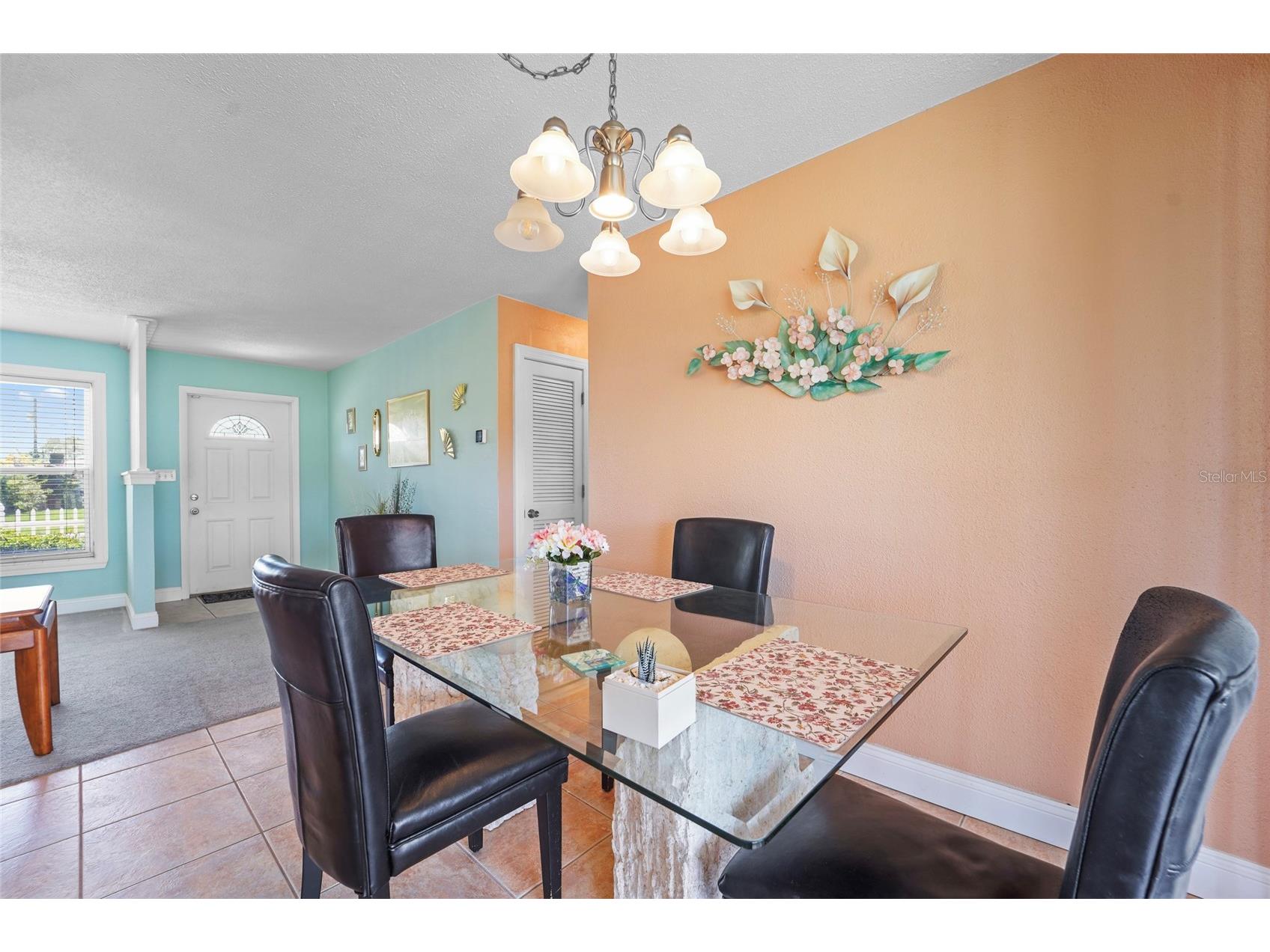 11465 69th Avenue Seminole FL 33772 TB8513088 image10