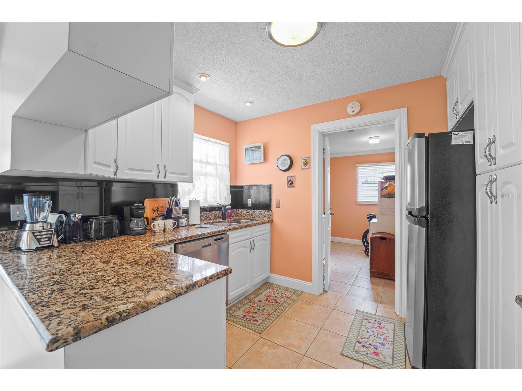 11465 69th Avenue Seminole FL 33772 TB8513088 image11