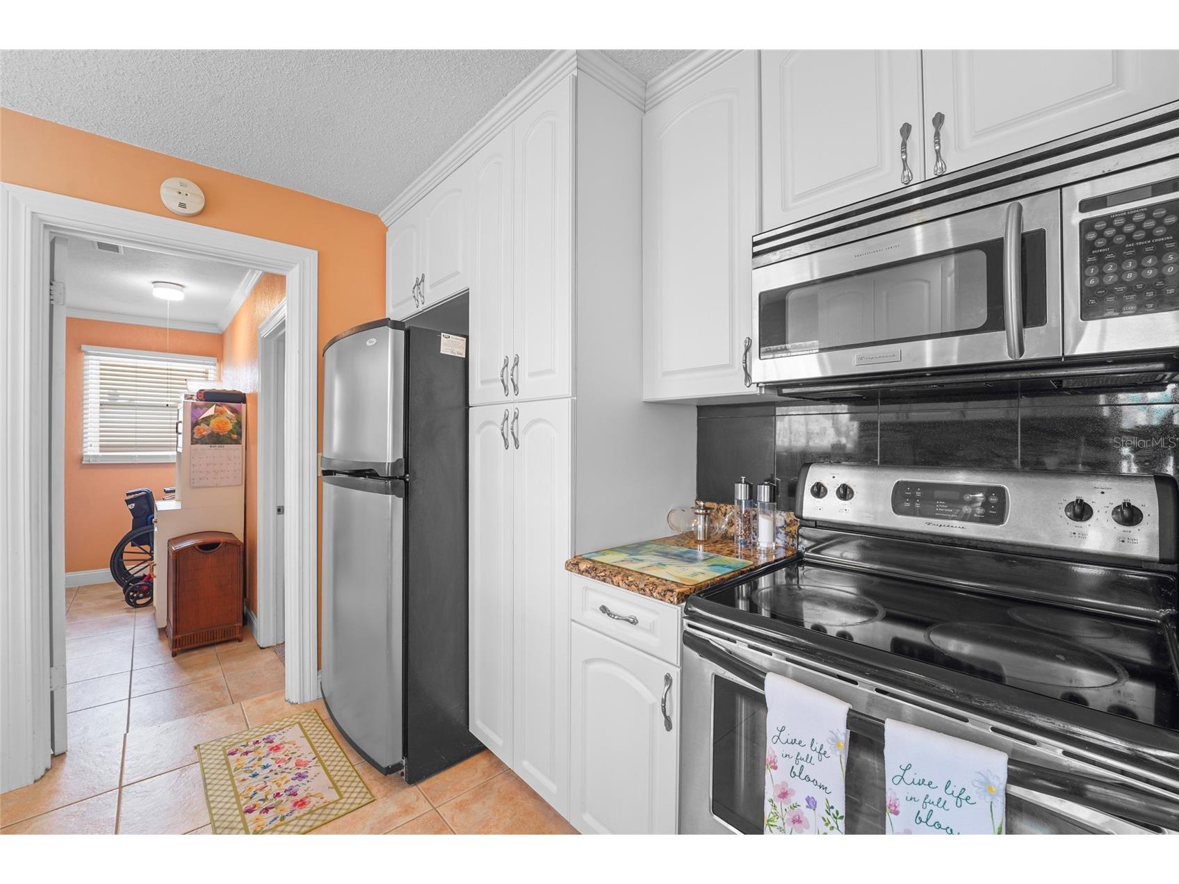 11465 69th Avenue Seminole FL 33772 TB8513088 image12