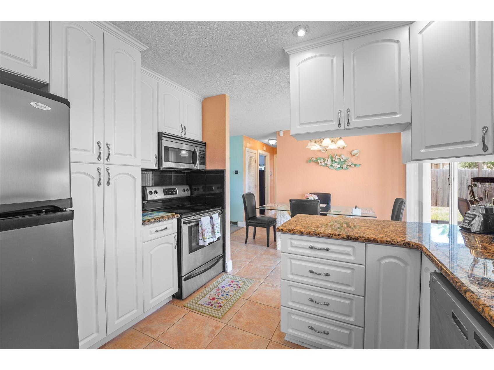11465 69th Avenue Seminole FL 33772 TB8513088 image13