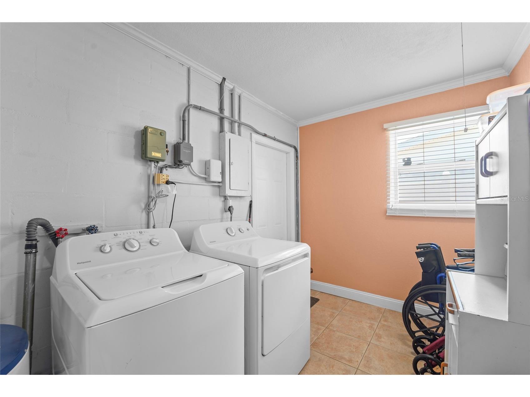 11465 69th Avenue Seminole FL 33772 TB8513088 image14