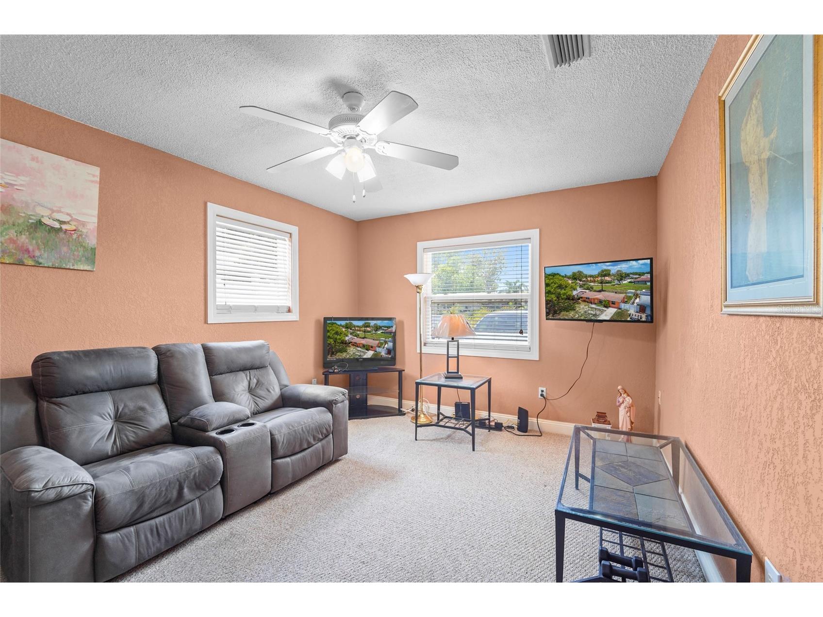 11465 69th Avenue Seminole FL 33772 TB8513088 image15