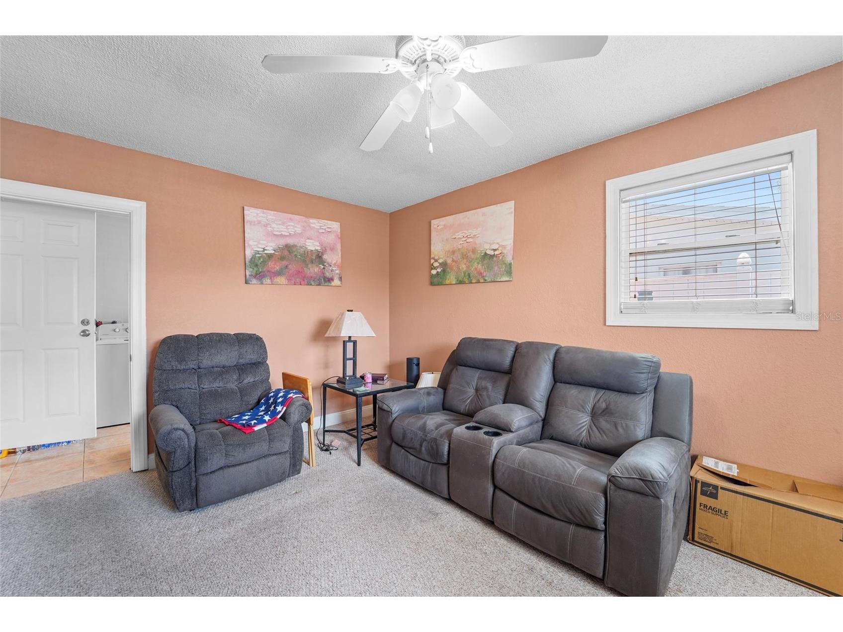 11465 69th Avenue Seminole FL 33772 TB8513088 image16