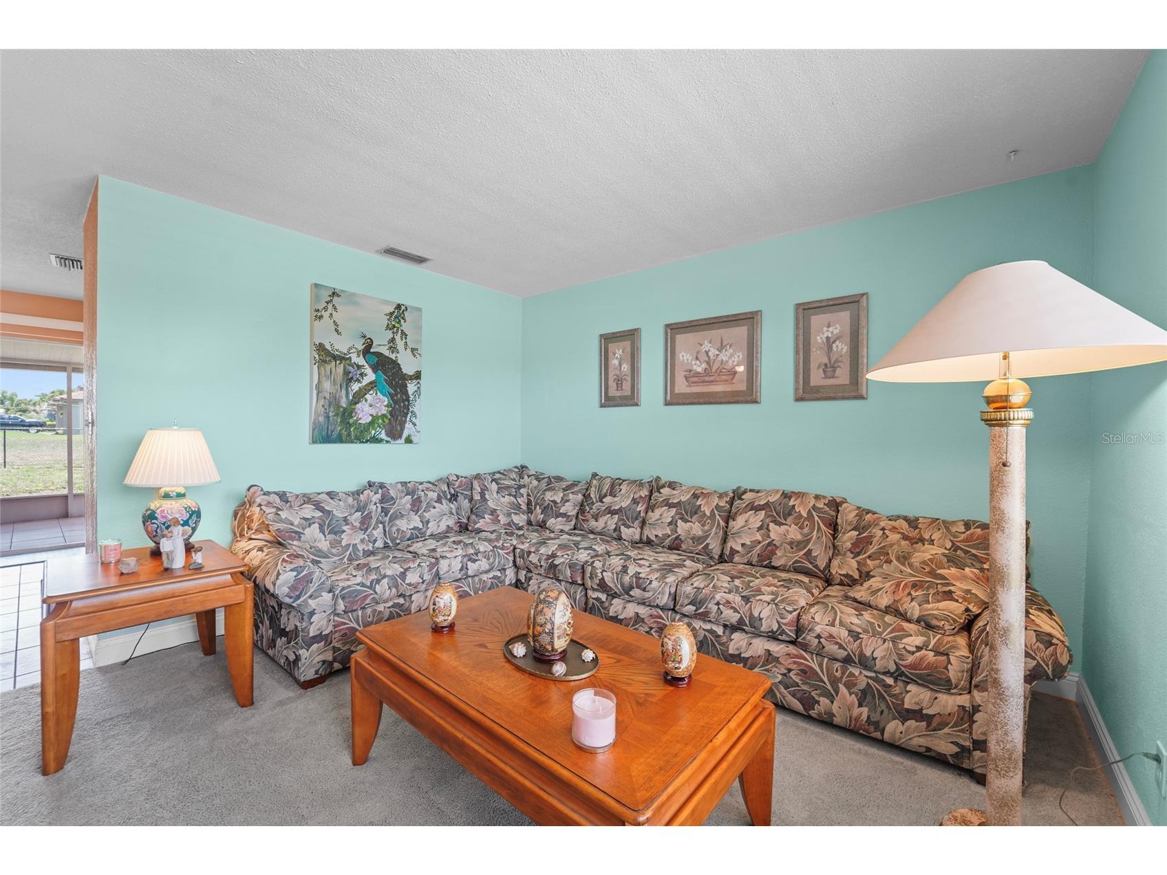 11465 69th Avenue Seminole FL 33772 TB8513088 image17
