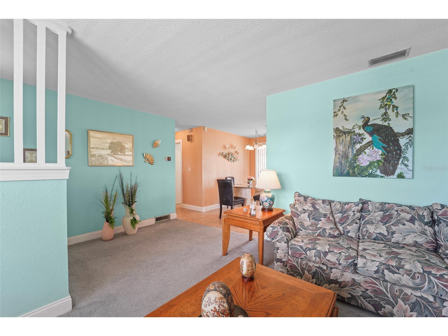 11465 69th Avenue Seminole FL 33772 TB8513088 image18