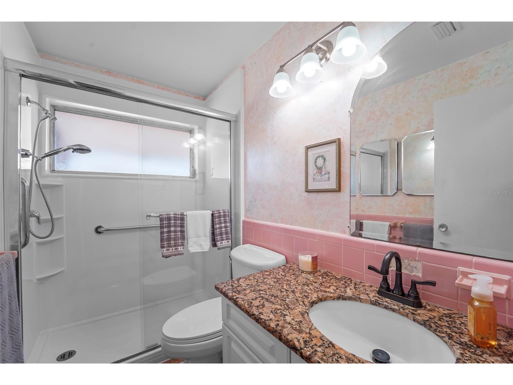 11465 69th Avenue Seminole FL 33772 TB8513088 image19