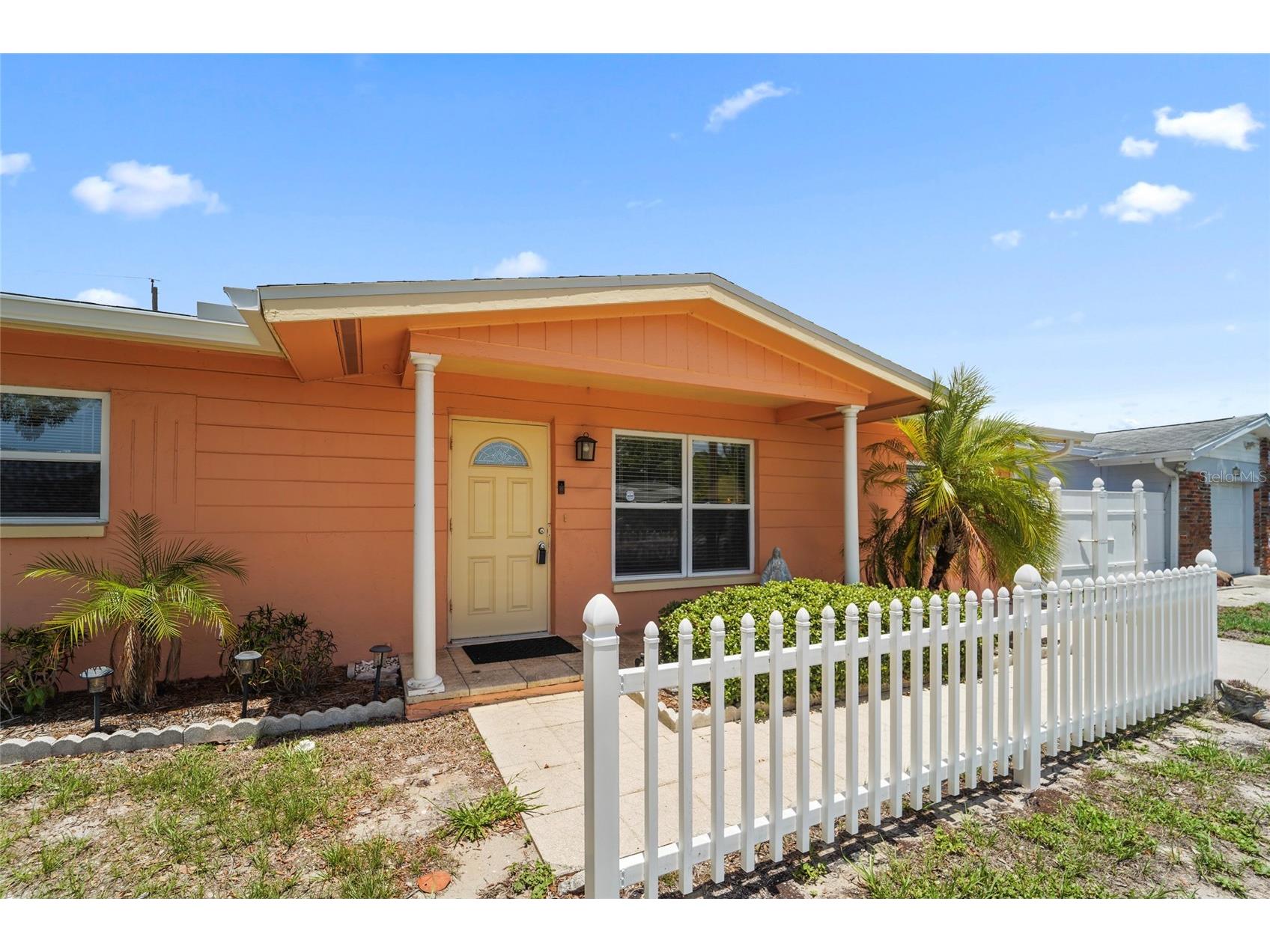 11465 69th Avenue Seminole FL 33772 TB8513088 image2