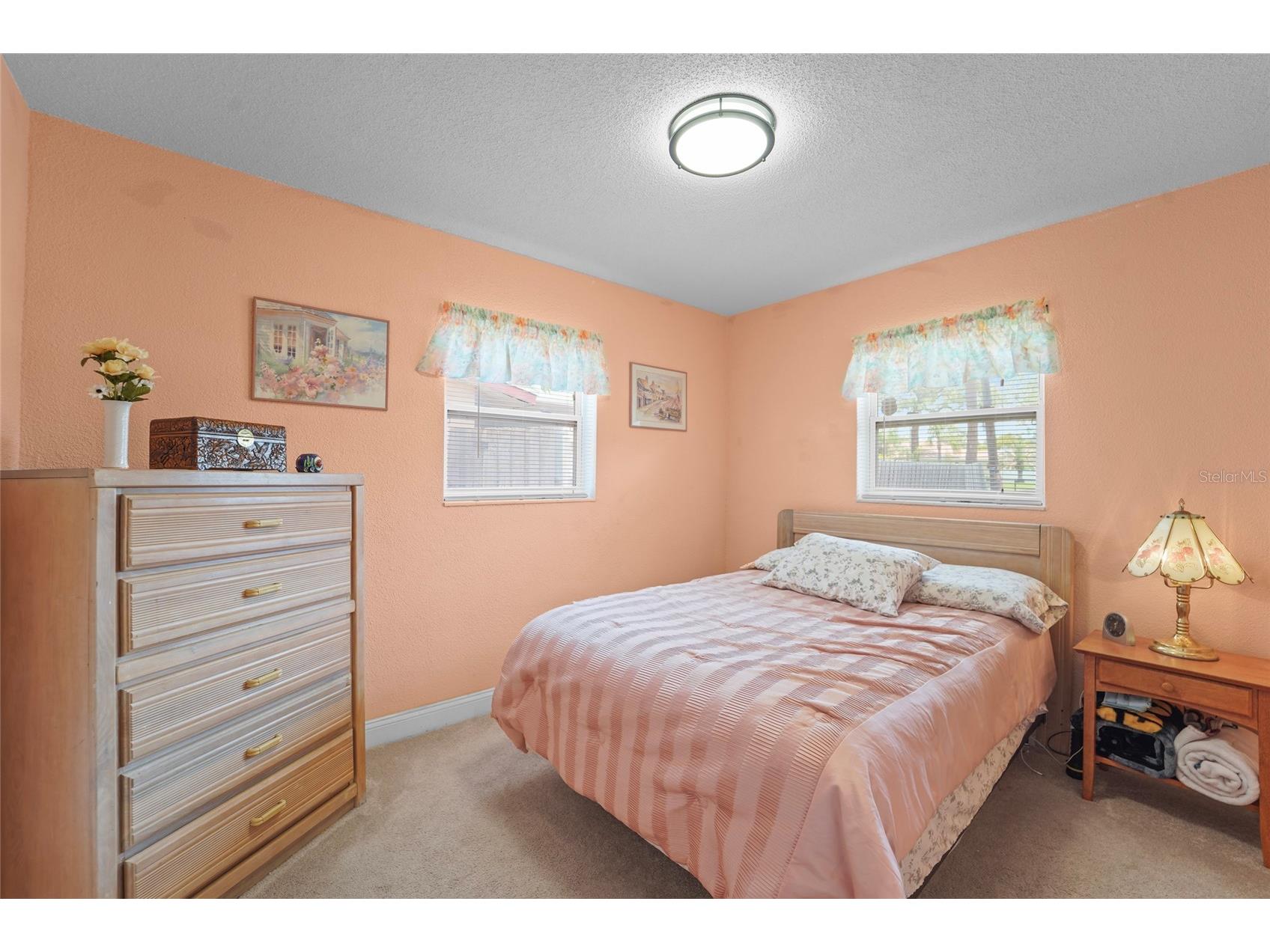 11465 69th Avenue Seminole FL 33772 TB8513088 image20