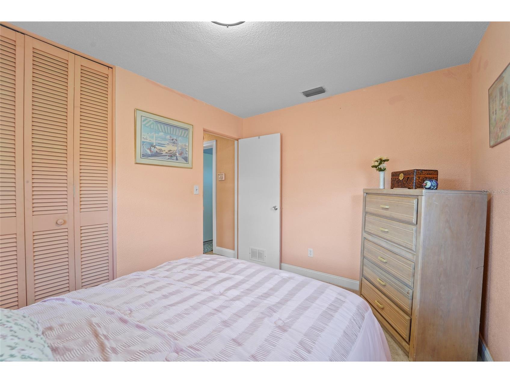 11465 69th Avenue Seminole FL 33772 TB8513088 image21