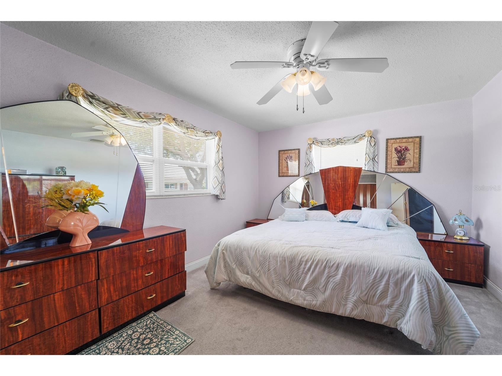 11465 69th Avenue Seminole FL 33772 TB8513088 image22