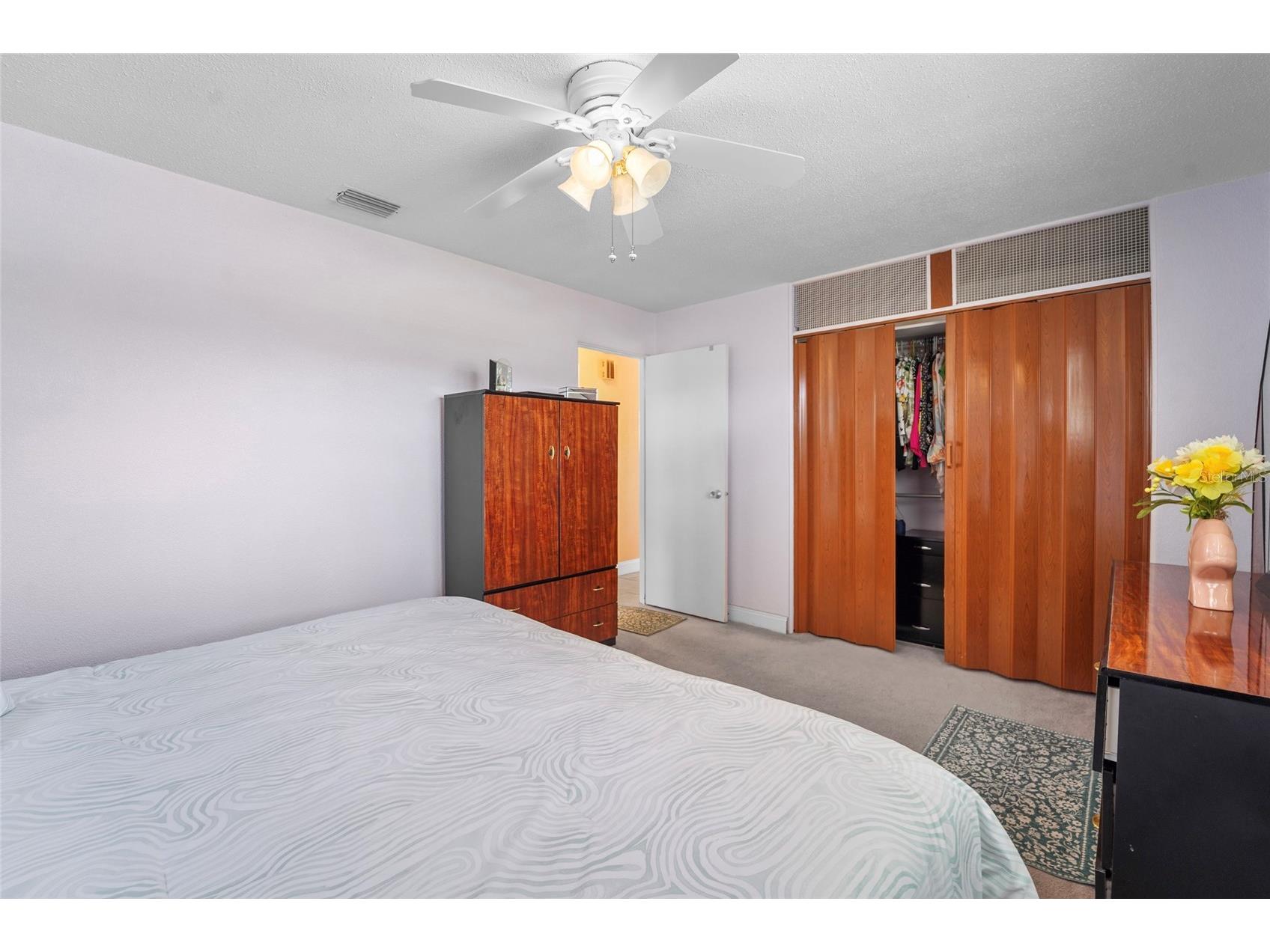 11465 69th Avenue Seminole FL 33772 TB8513088 image23