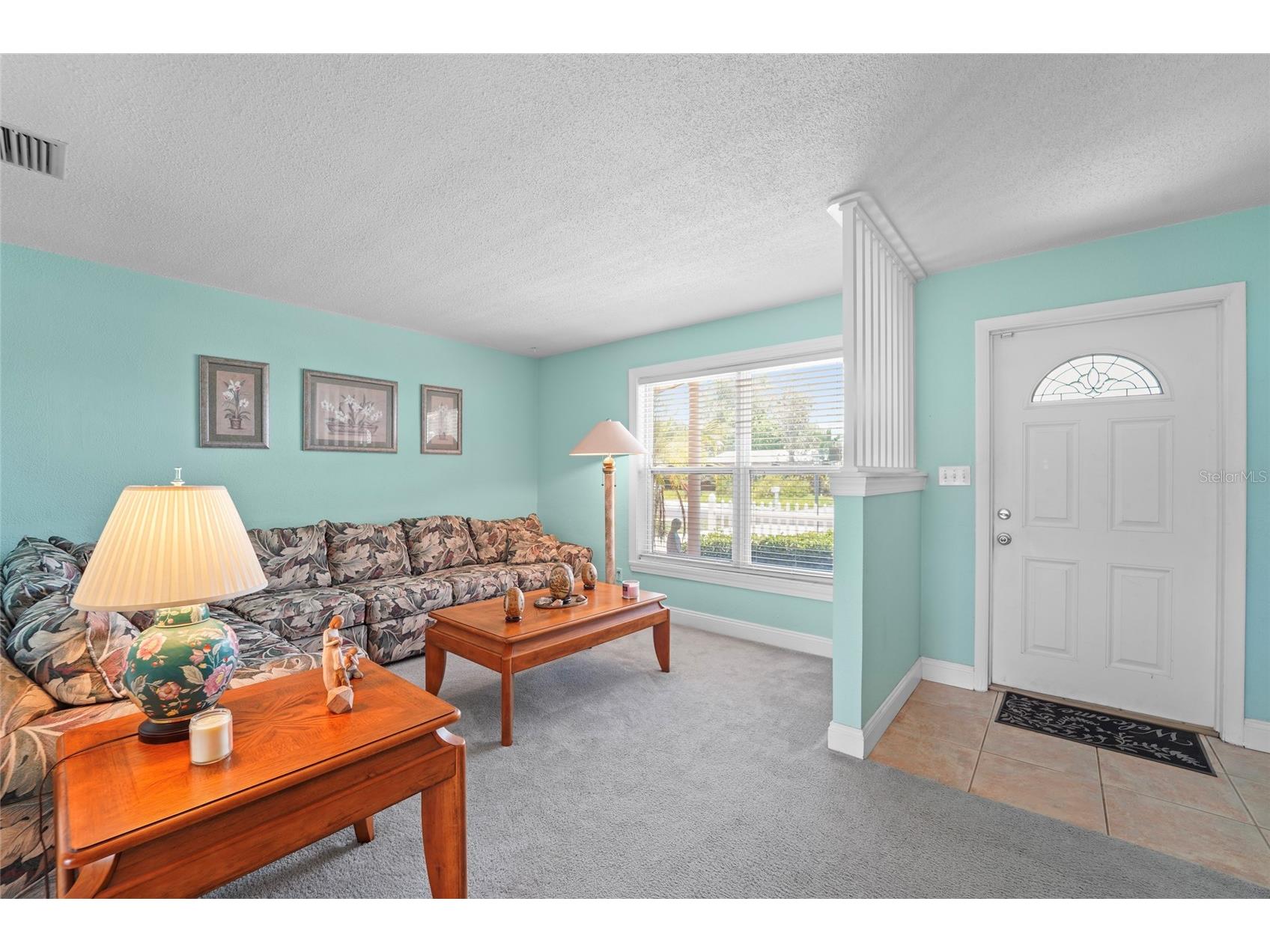 11465 69th Avenue Seminole FL 33772 TB8513088 image24