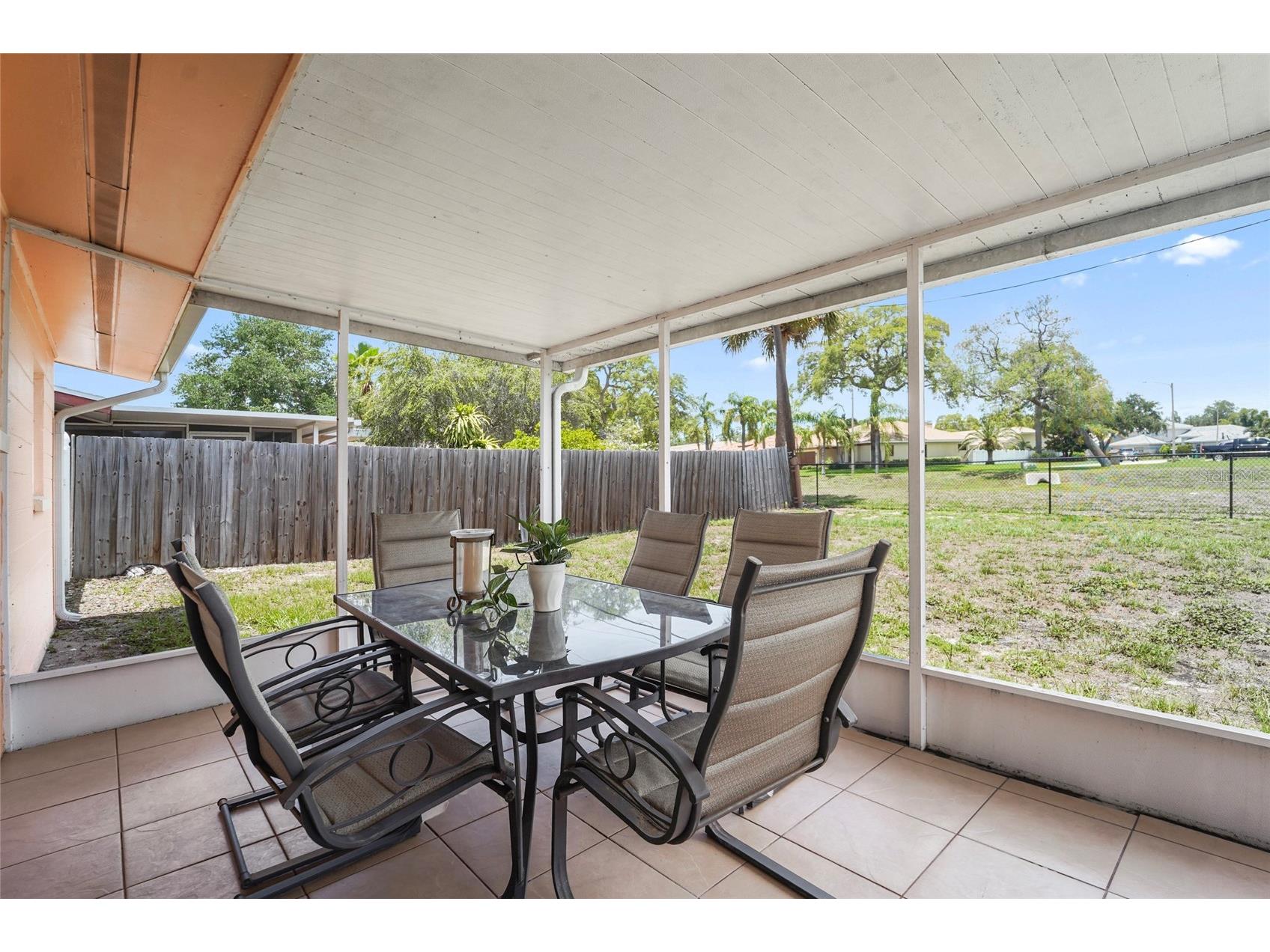 11465 69th Avenue Seminole FL 33772 TB8513088 image25