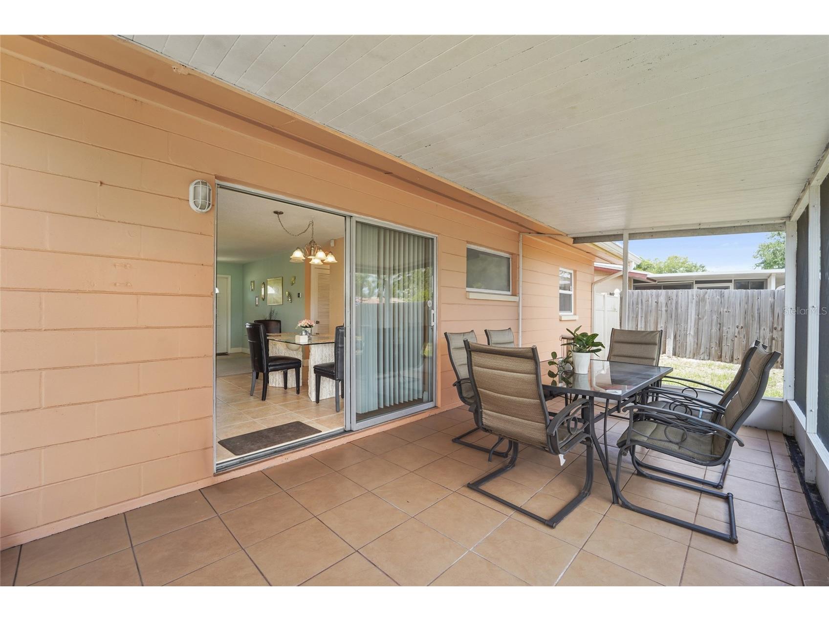11465 69th Avenue Seminole FL 33772 TB8513088 image26