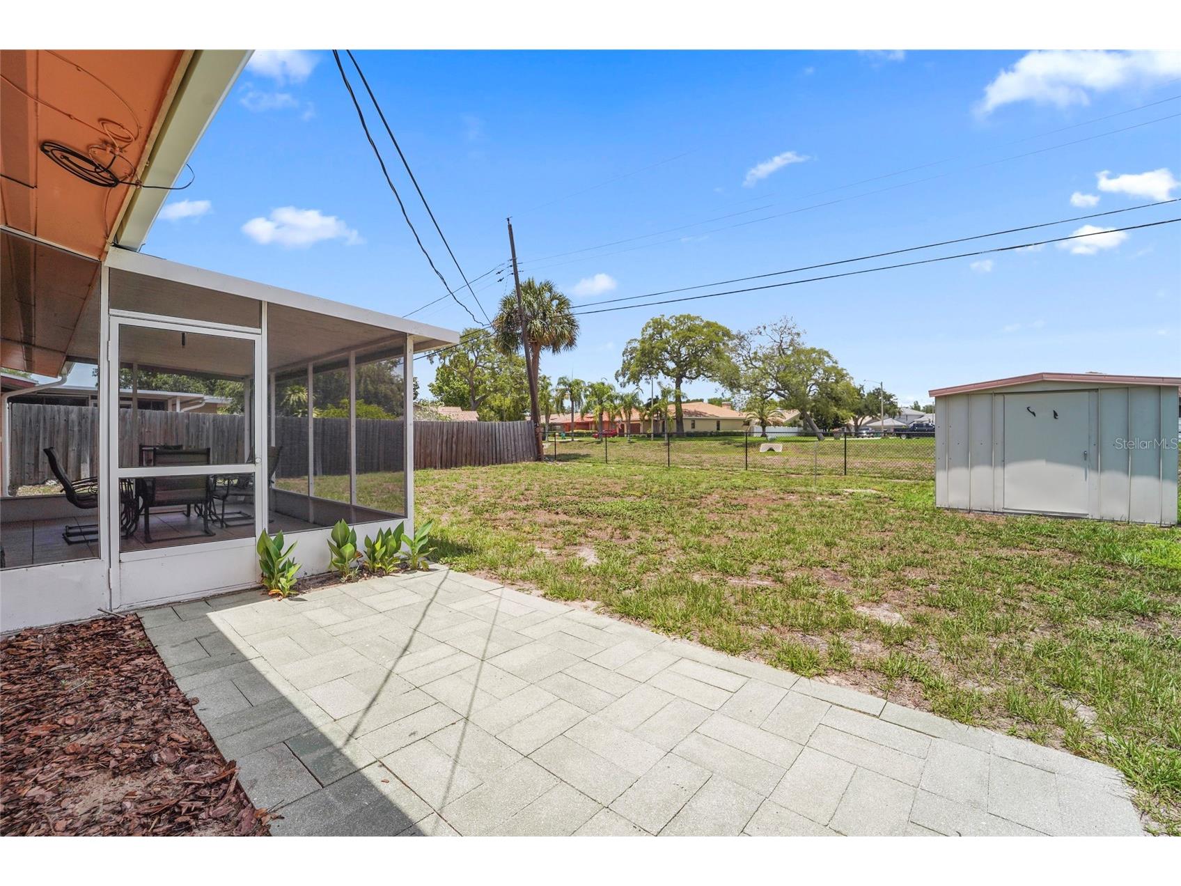 11465 69th Avenue Seminole FL 33772 TB8513088 image27