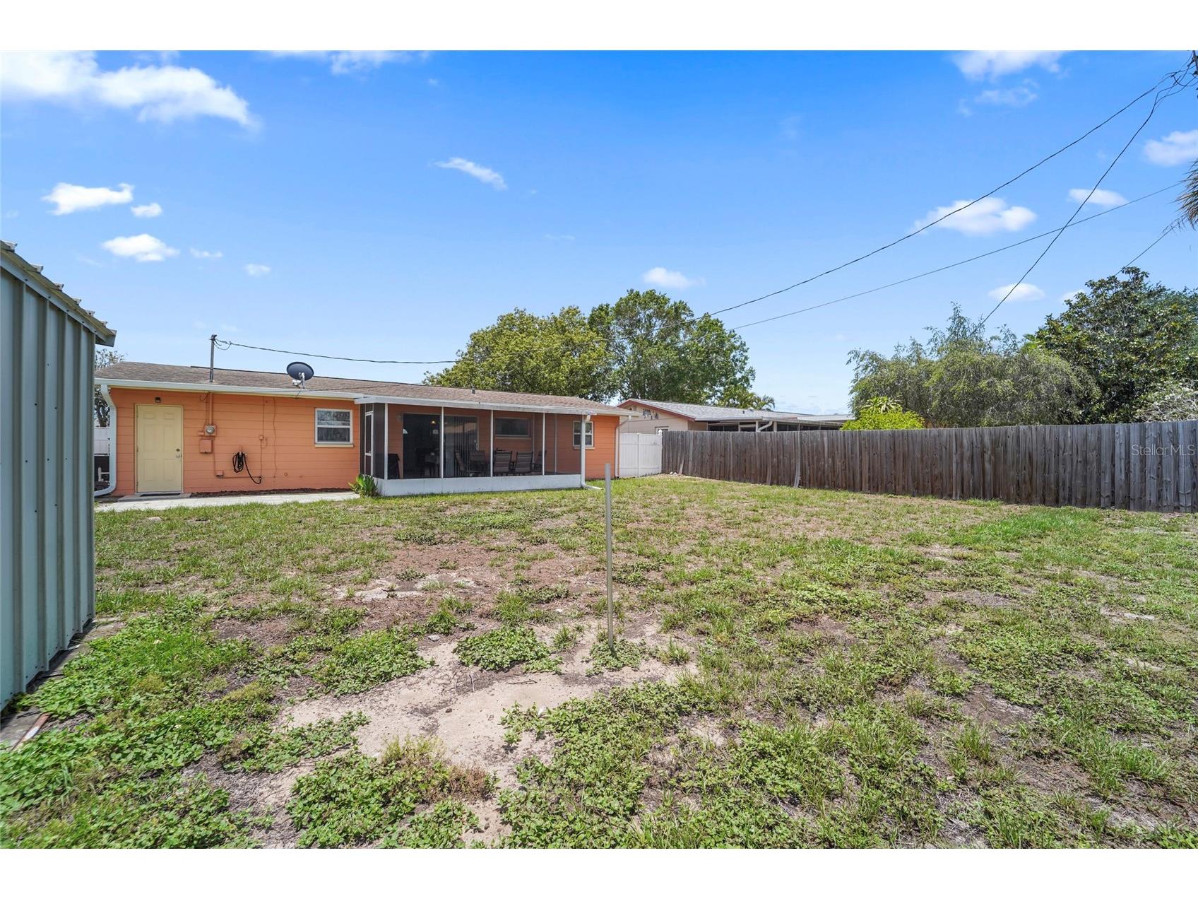 11465 69th Avenue Seminole FL 33772 TB8513088 image28