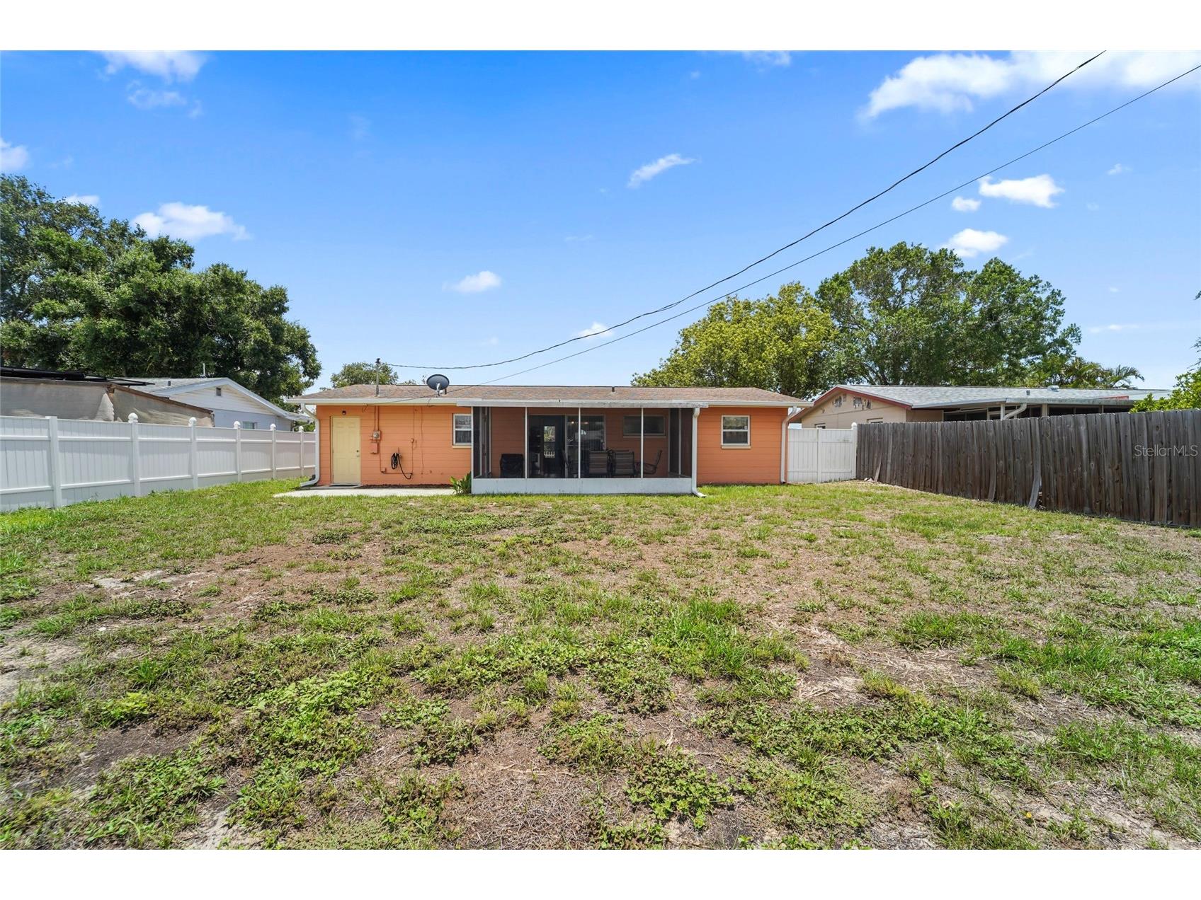 11465 69th Avenue Seminole FL 33772 TB8513088 image29