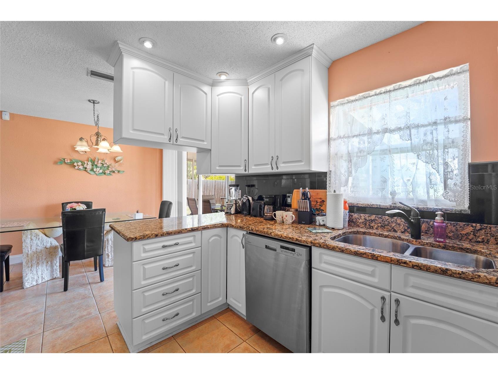 11465 69th Avenue Seminole FL 33772 TB8513088 image3