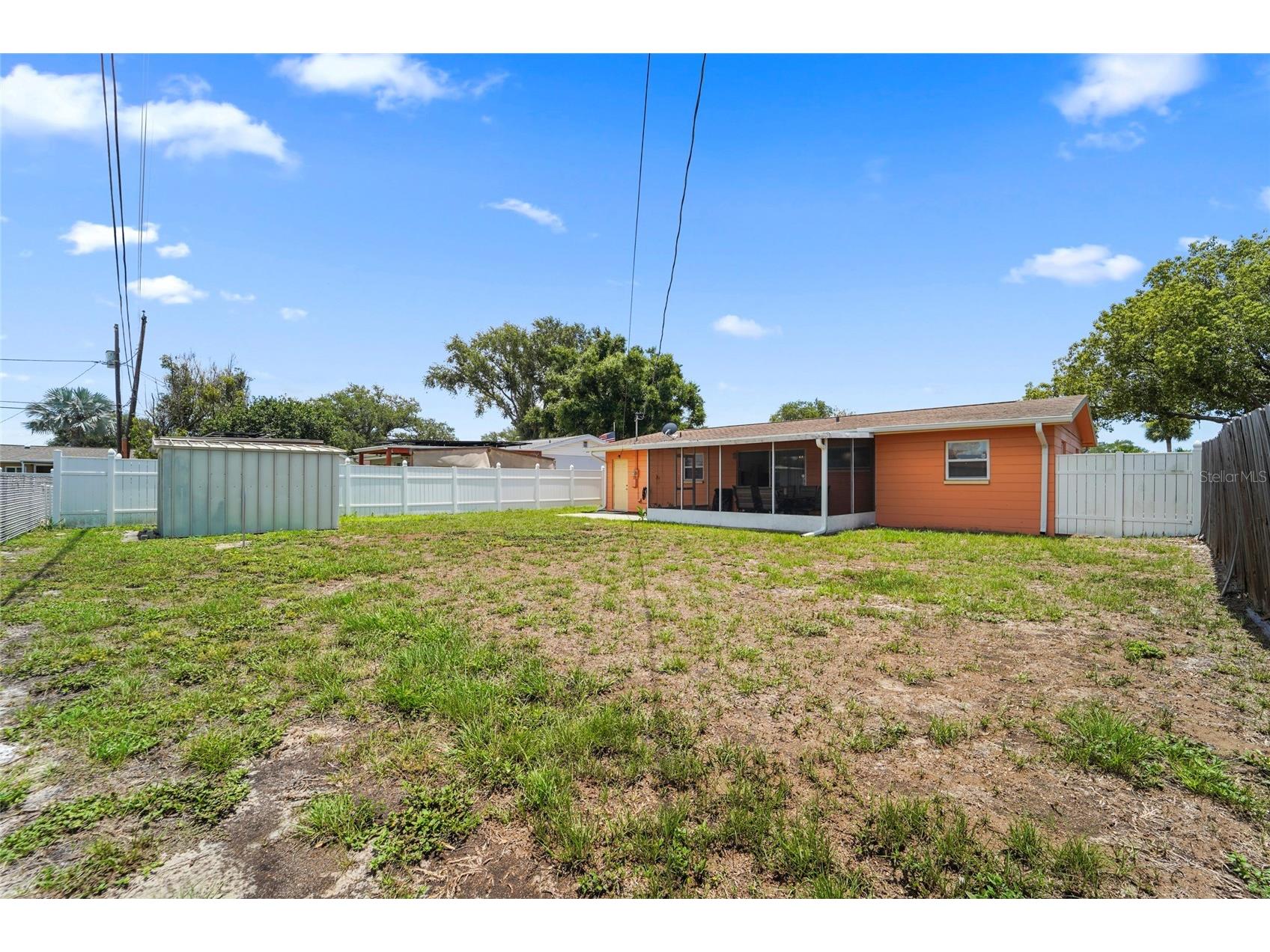 11465 69th Avenue Seminole FL 33772 TB8513088 image30