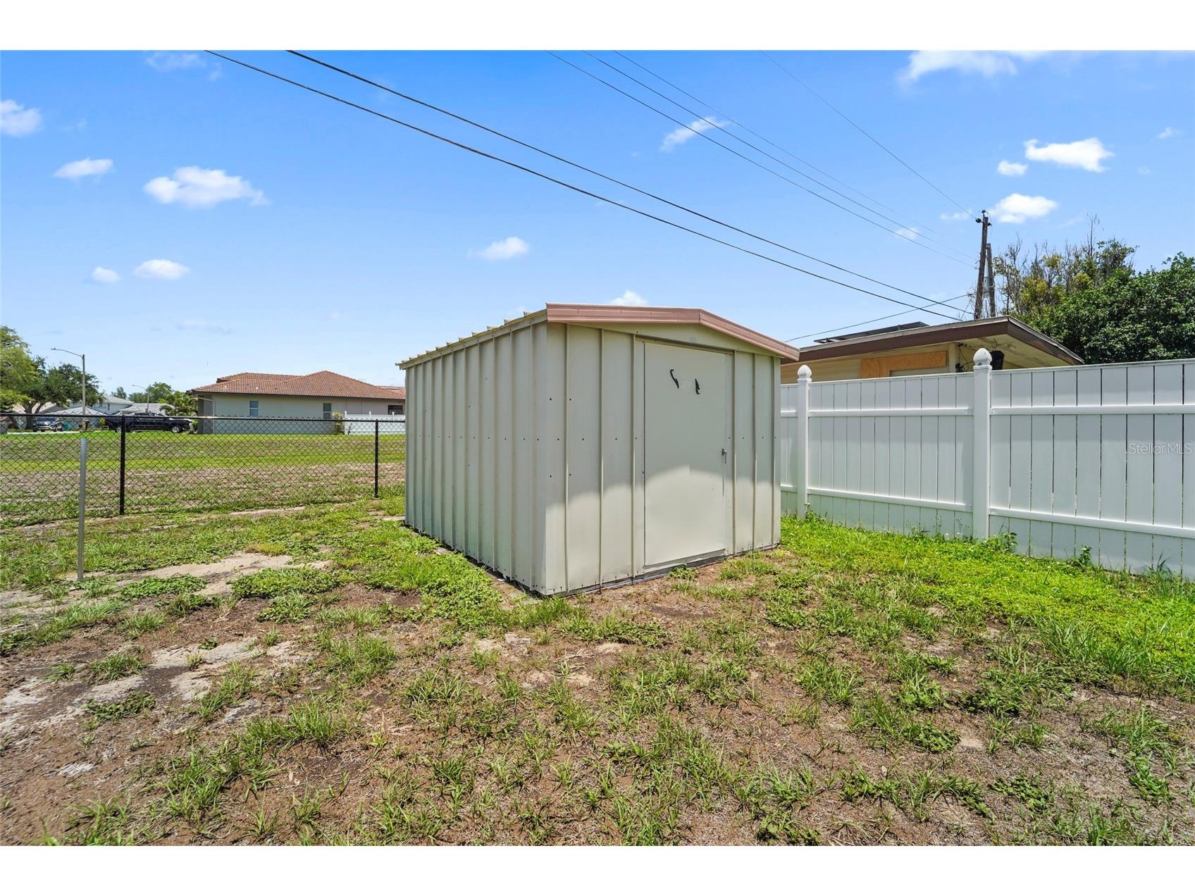 11465 69th Avenue Seminole FL 33772 TB8513088 image31