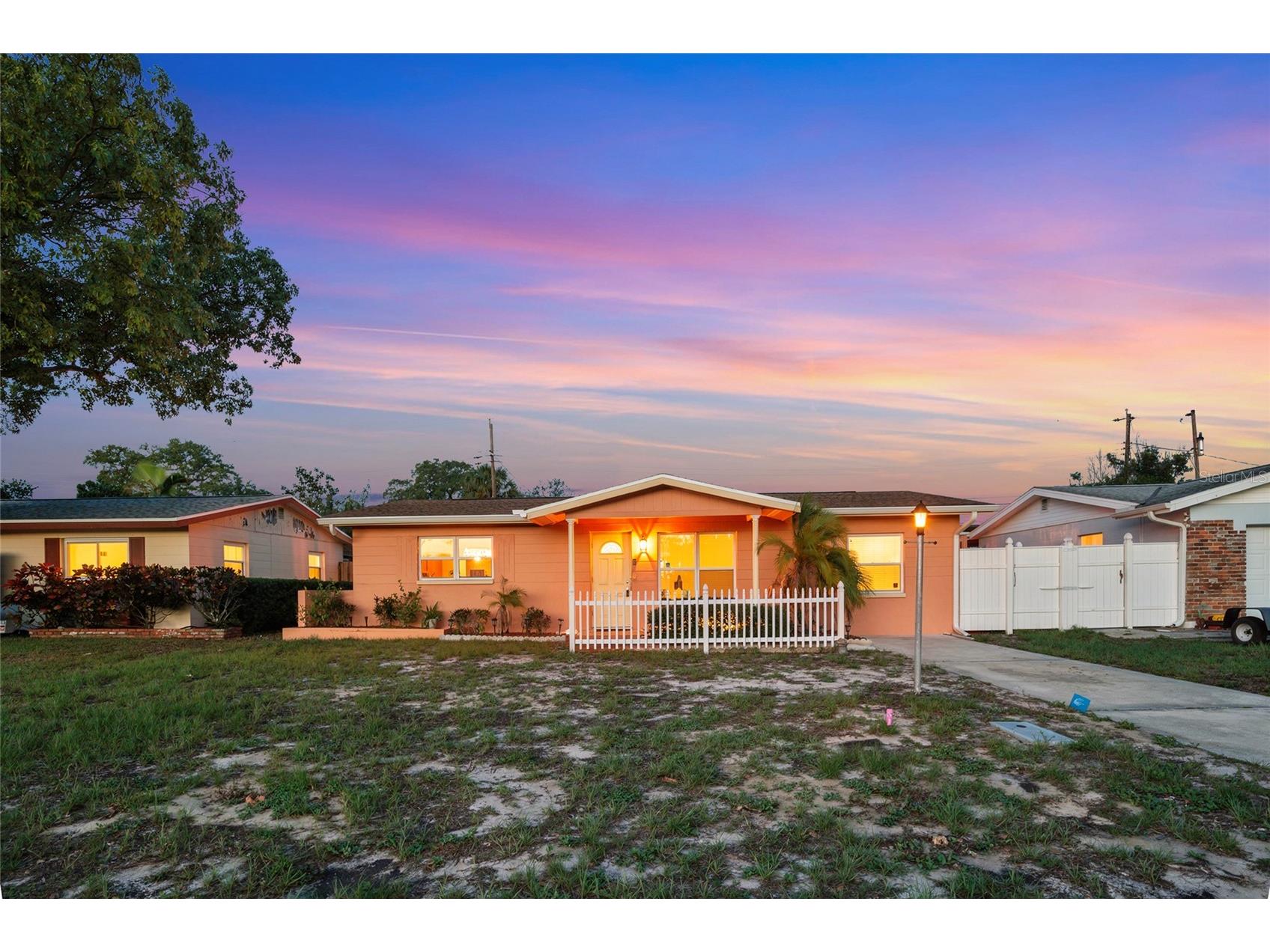11465 69th Avenue Seminole FL 33772 TB8513088 image33