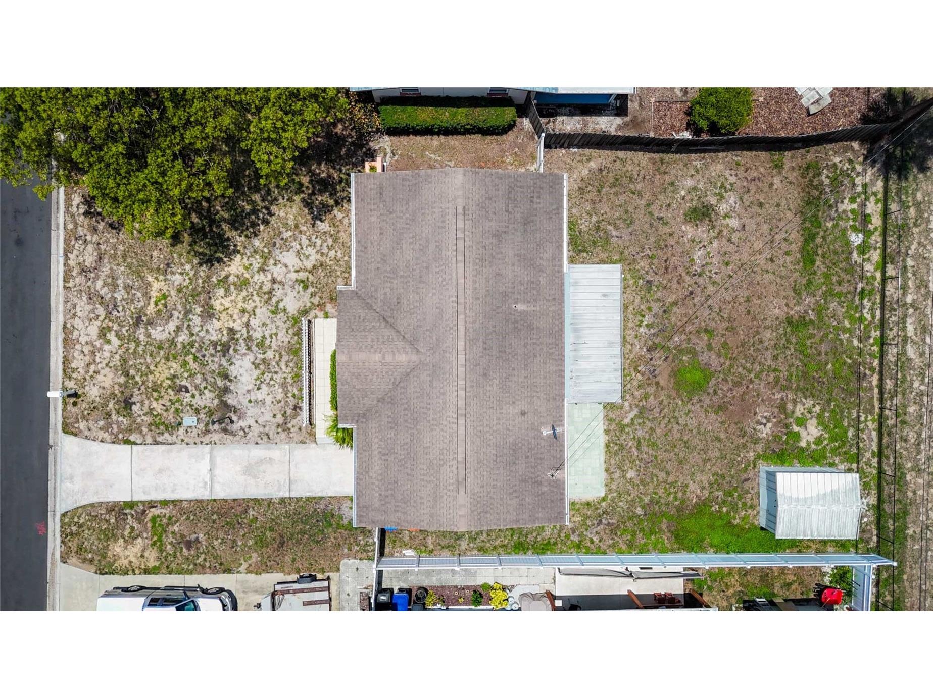 11465 69th Avenue Seminole FL 33772 TB8513088 image34