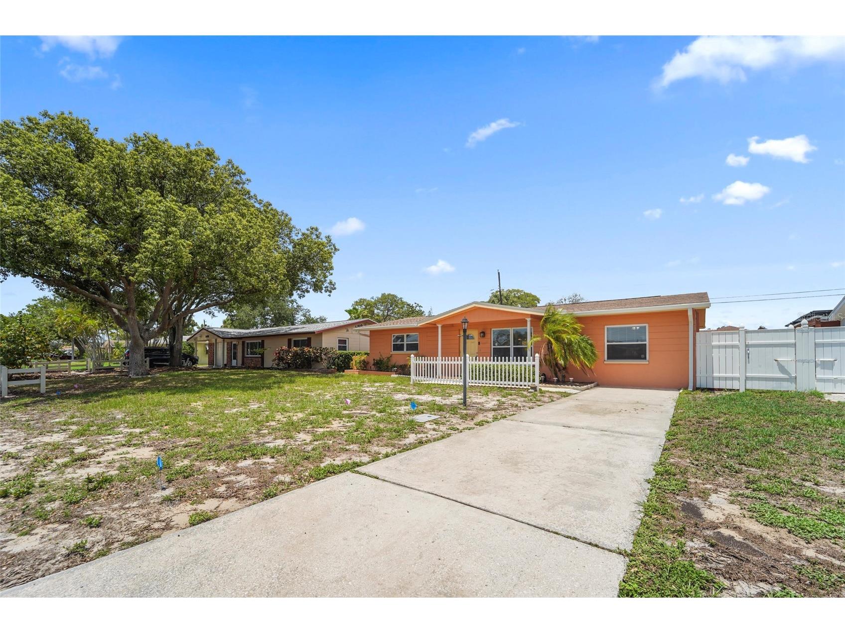 11465 69th Avenue Seminole FL 33772 TB8513088 image4