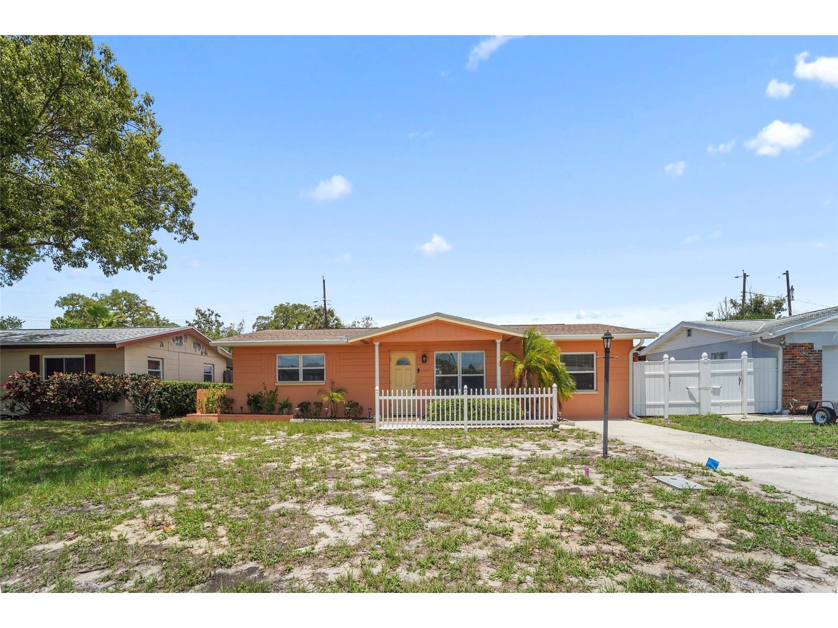 11465 69th Avenue Seminole FL 33772 TB8513088 image5