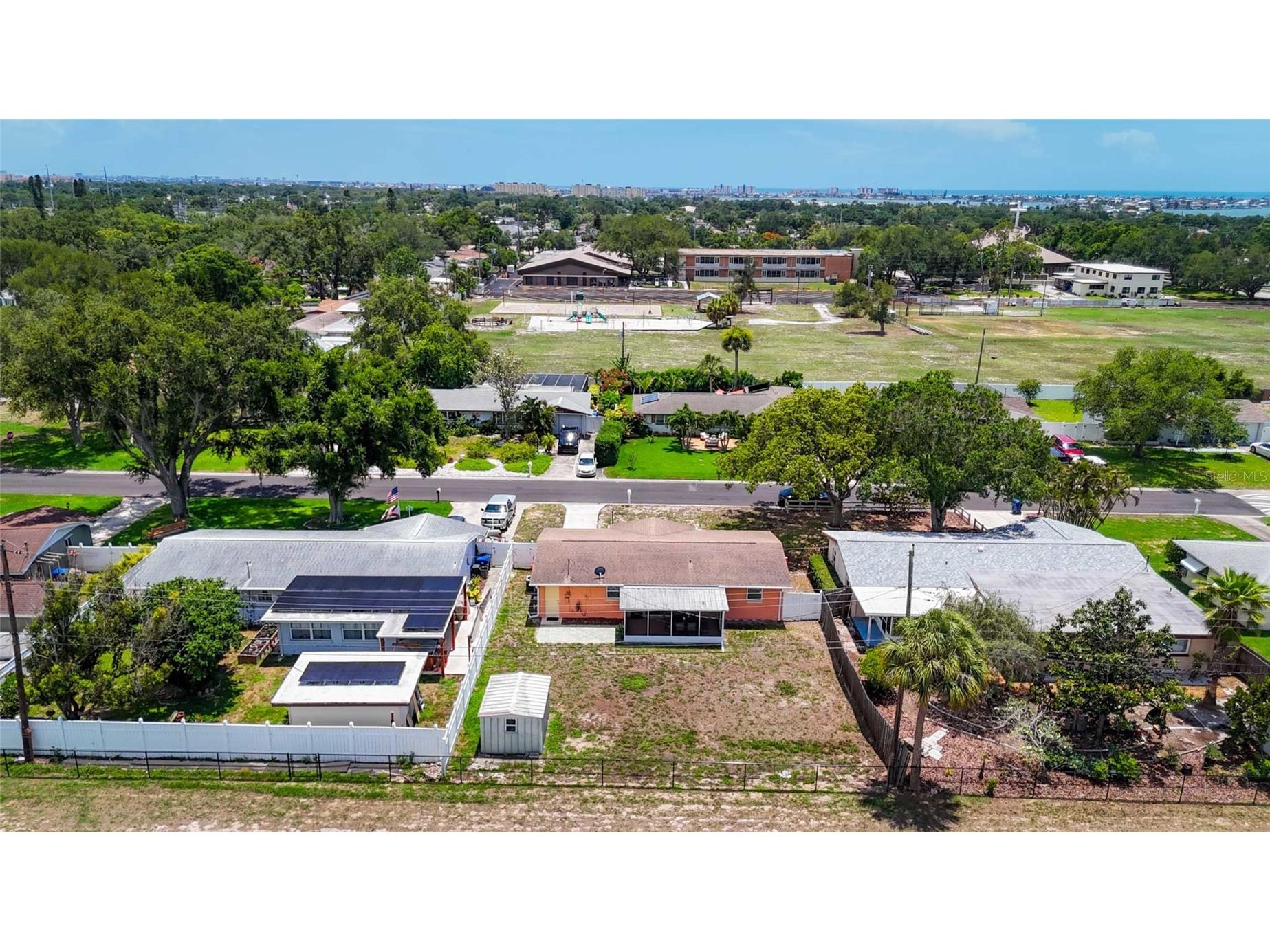 11465 69th Avenue Seminole FL 33772 TB8513088 image6