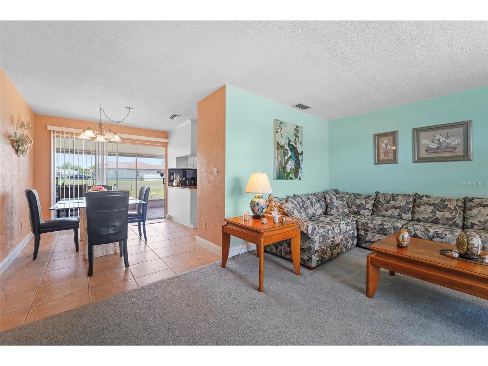 11465 69th Avenue Seminole FL 33772 TB8513088 image7