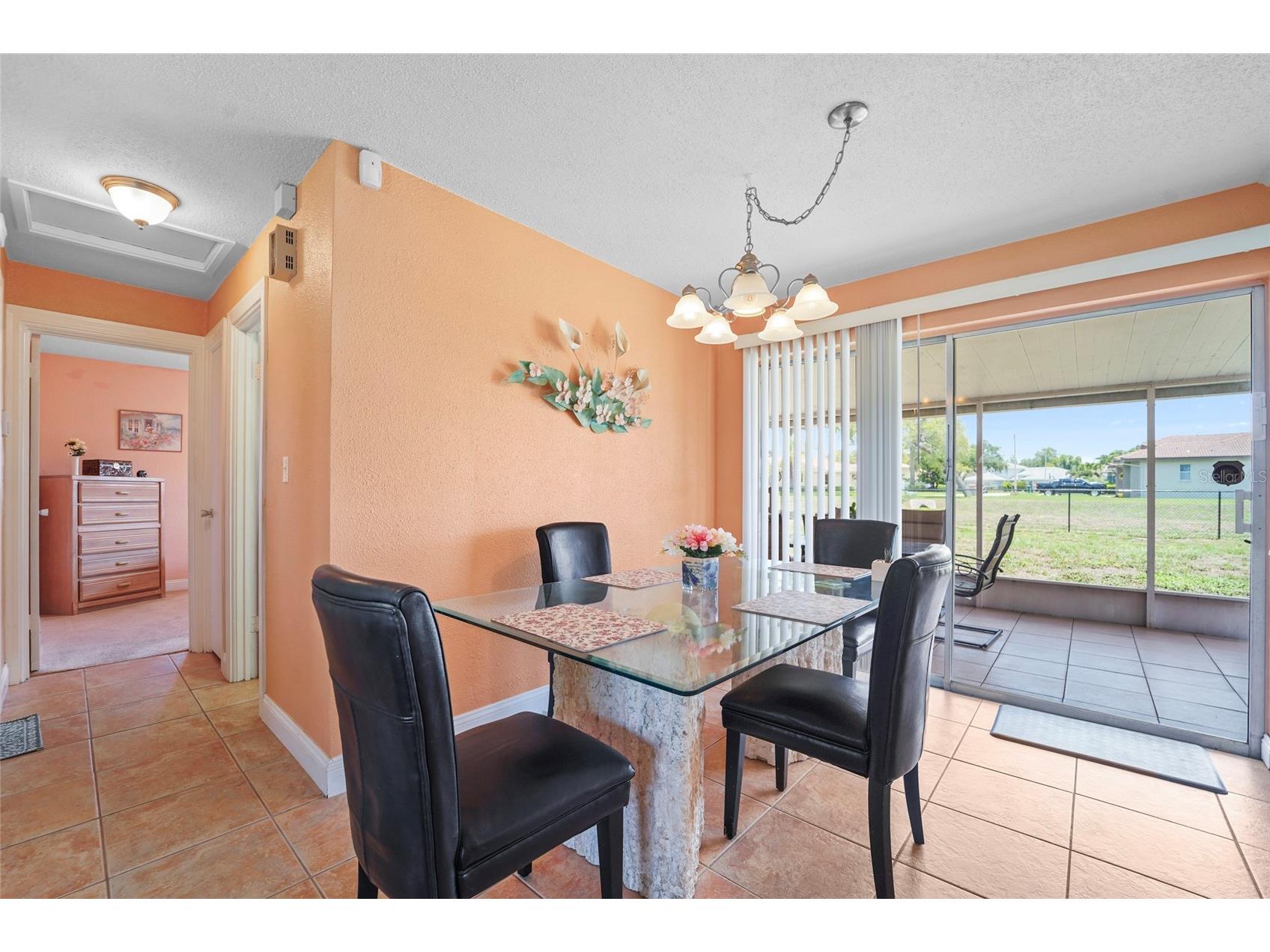 11465 69th Avenue Seminole FL 33772 TB8513088 image8
