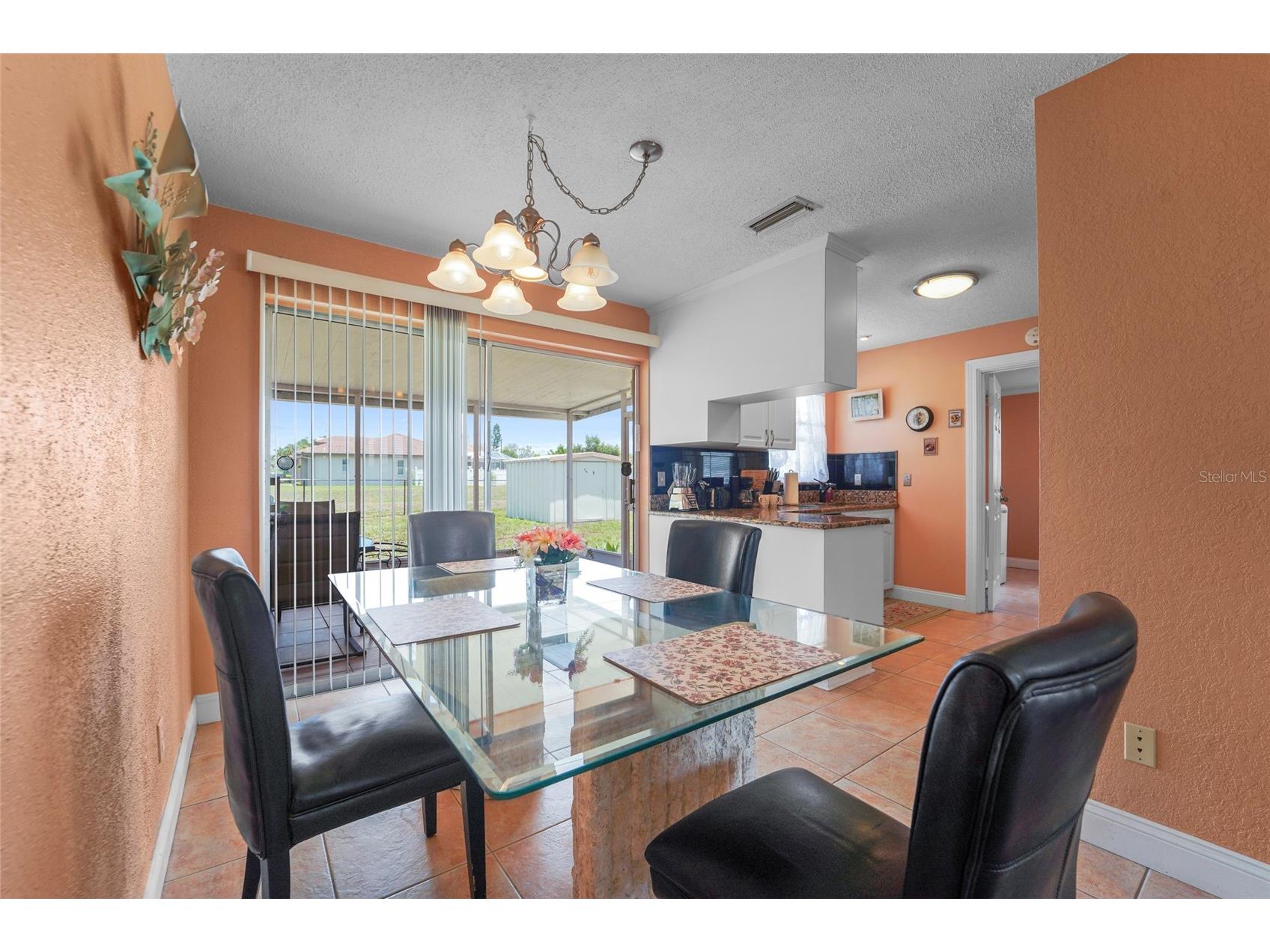 11465 69th Avenue Seminole FL 33772 TB8513088 image9