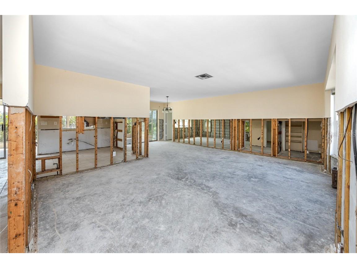 11465 7th Street E Treasure Island FL 33706 - BOCA CIEGA BAY TB8392306 image11