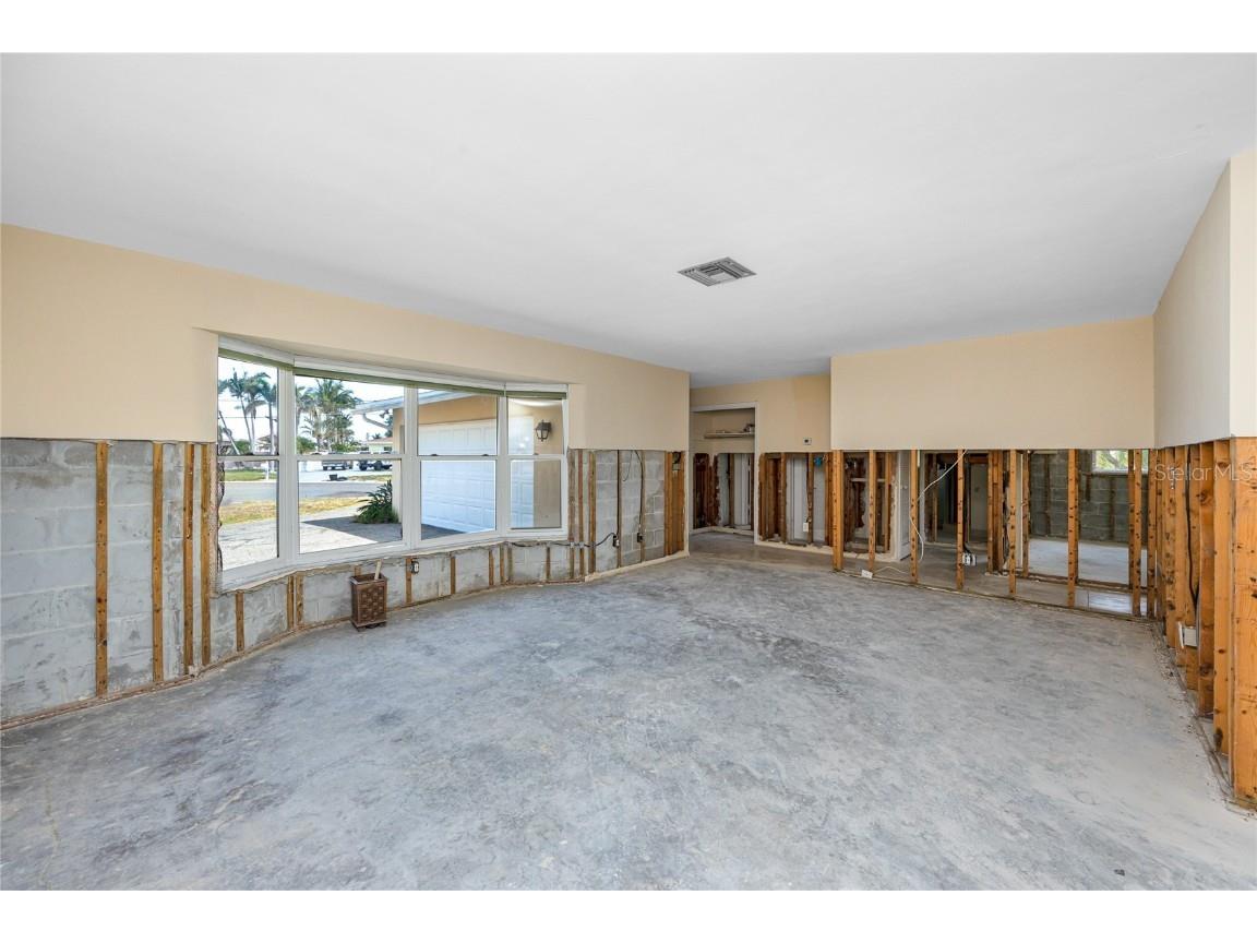 11465 7th Street E Treasure Island FL 33706 - BOCA CIEGA BAY TB8392306 image12